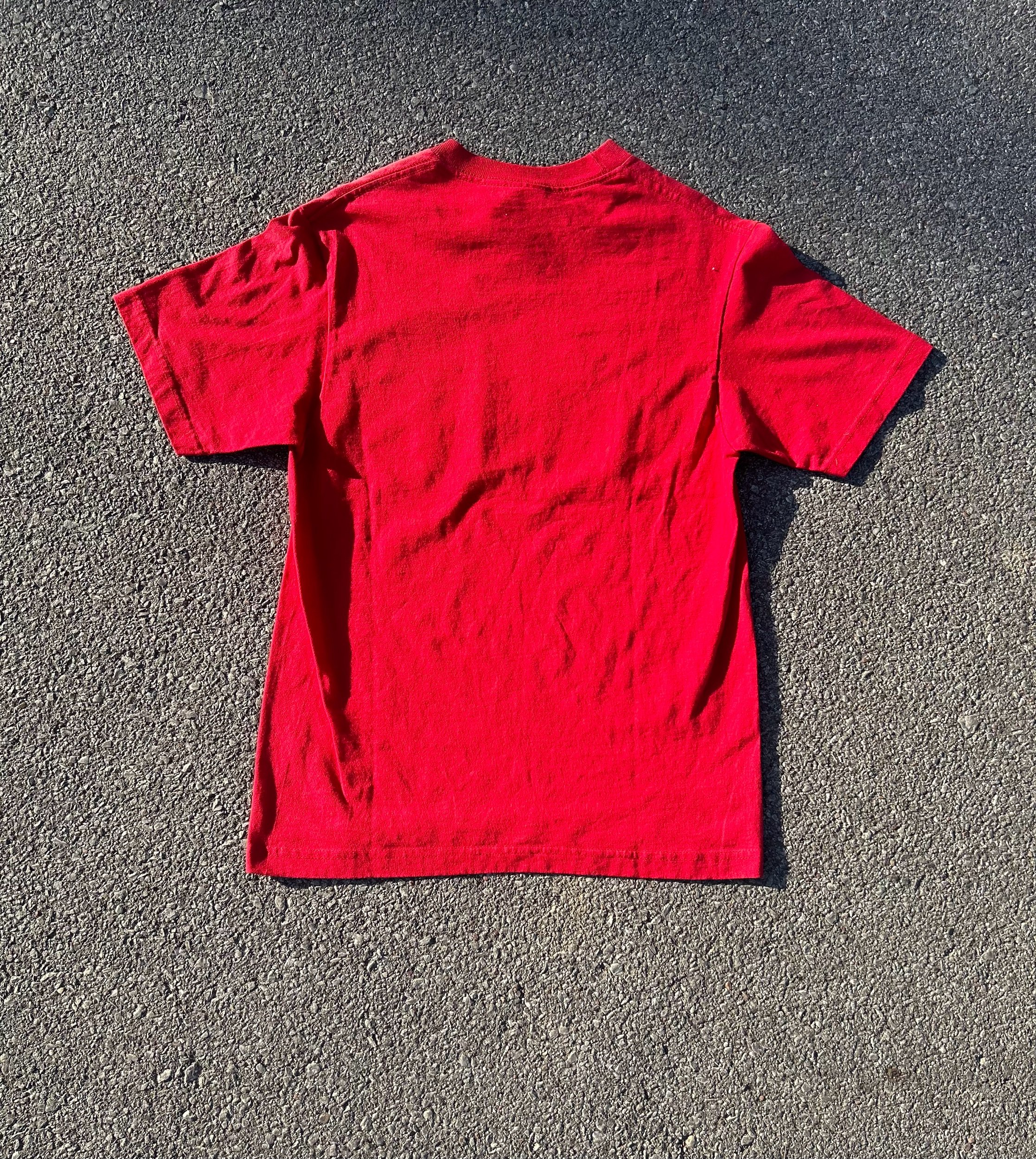 2DD98042-047A-462B-BAE9-D1C0165845C0.jpeg