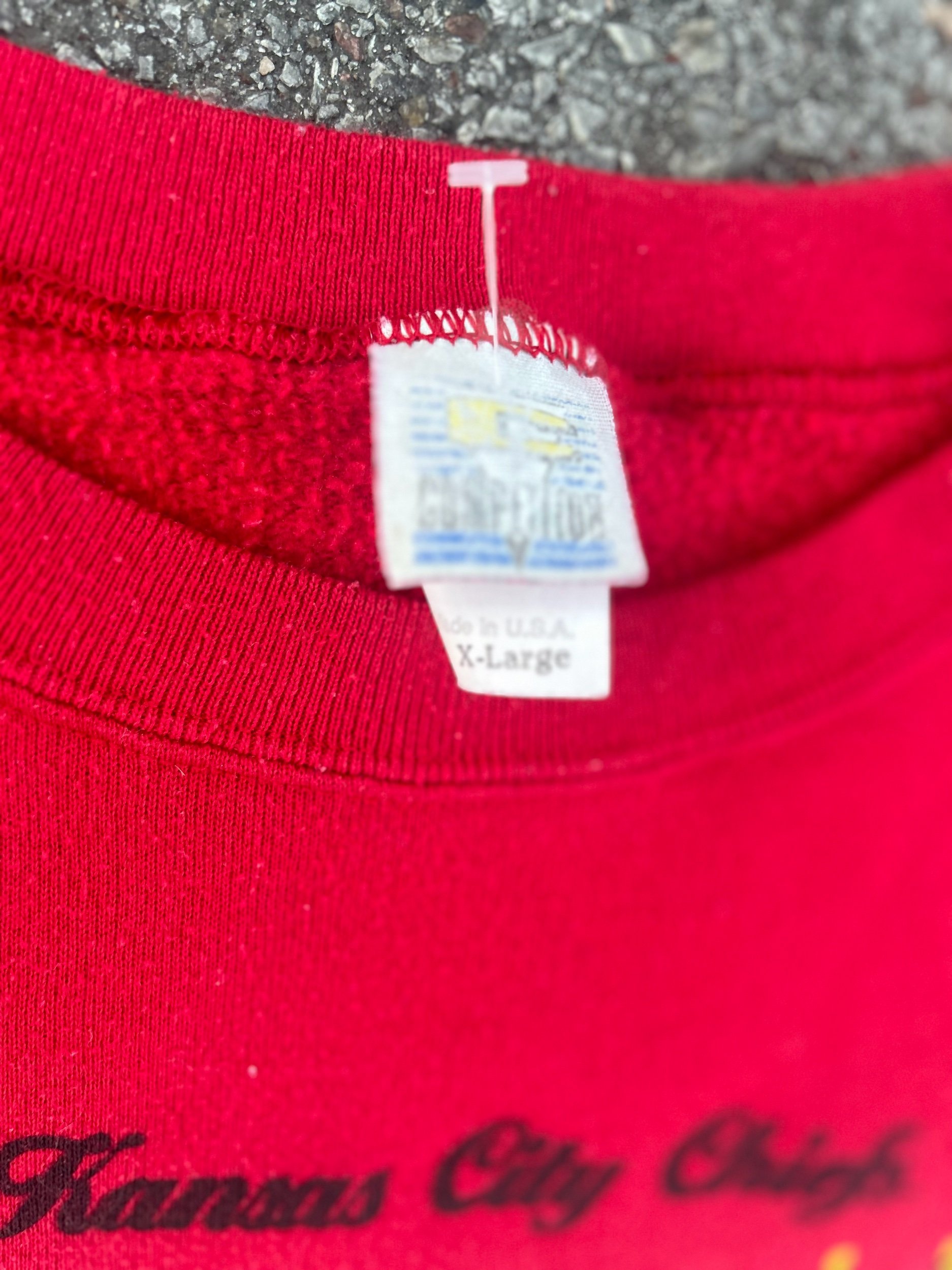 4148E300-8DE9-4D7A-B85B-9AE04CD6AD86.jpeg