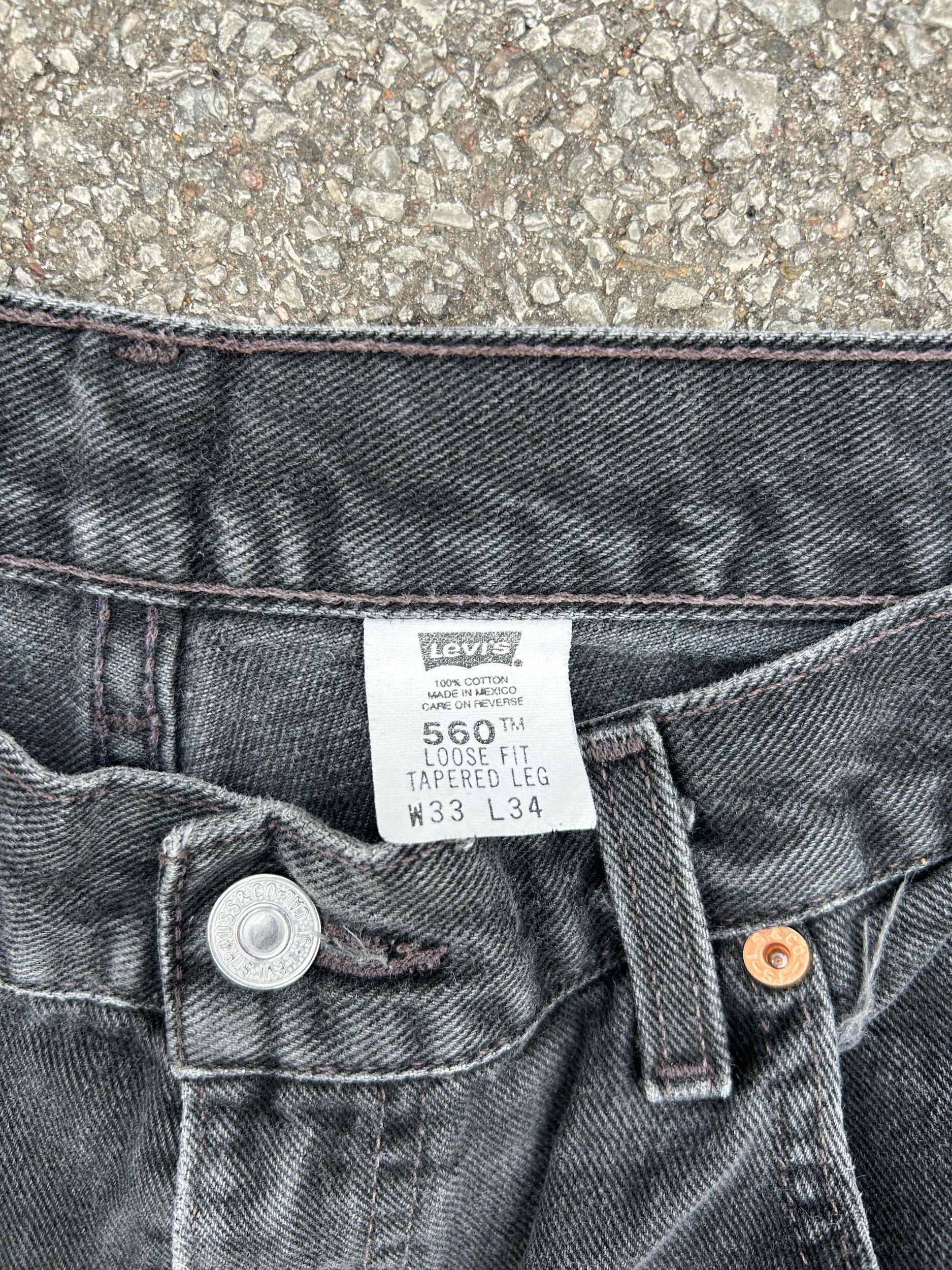 E52D098D-6CF0-48C8-AD3F-E7E3D613E692.jpeg