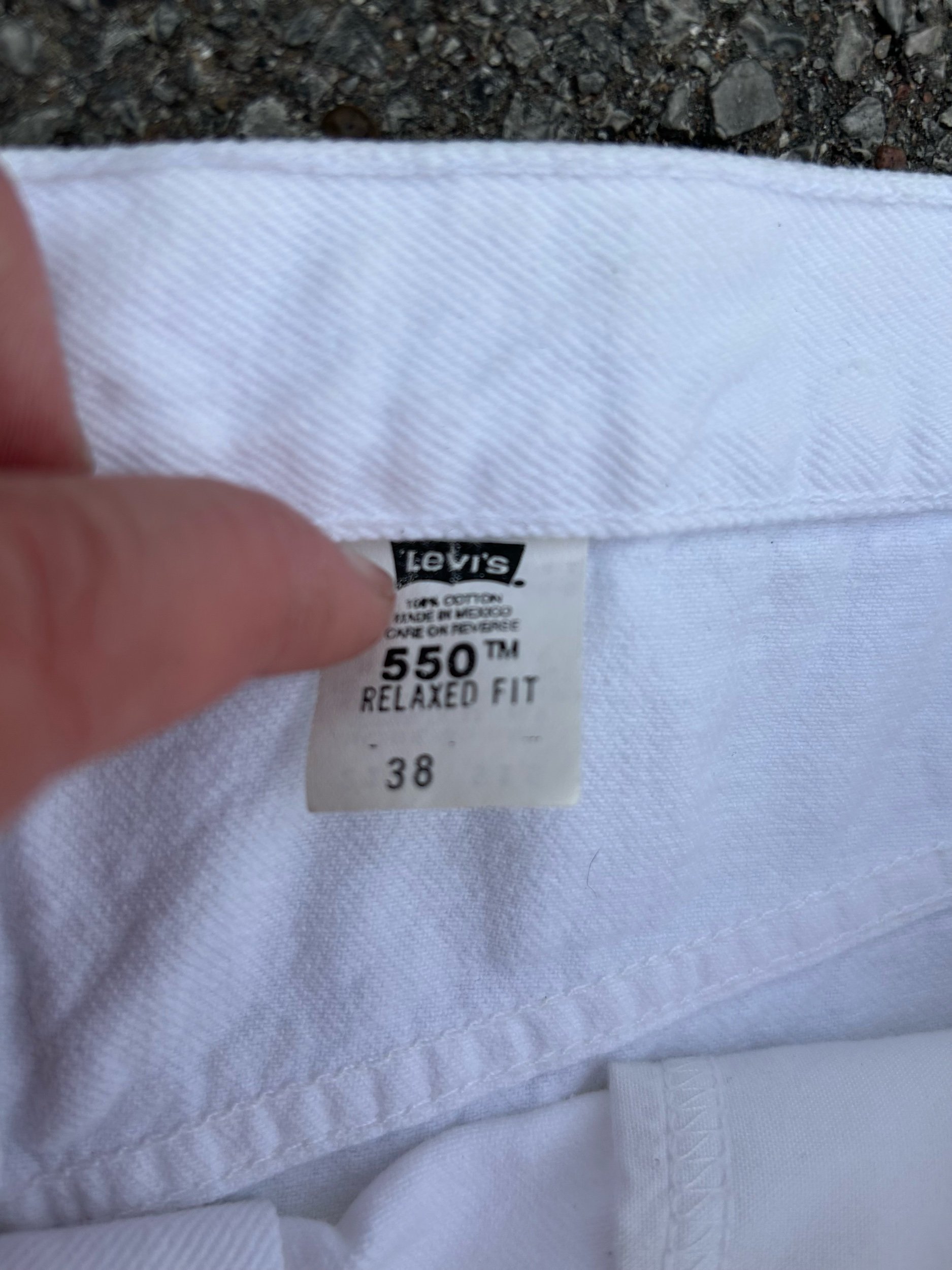 3F204923-0AF5-45D1-B6AD-7D45F93CDE3E.jpeg