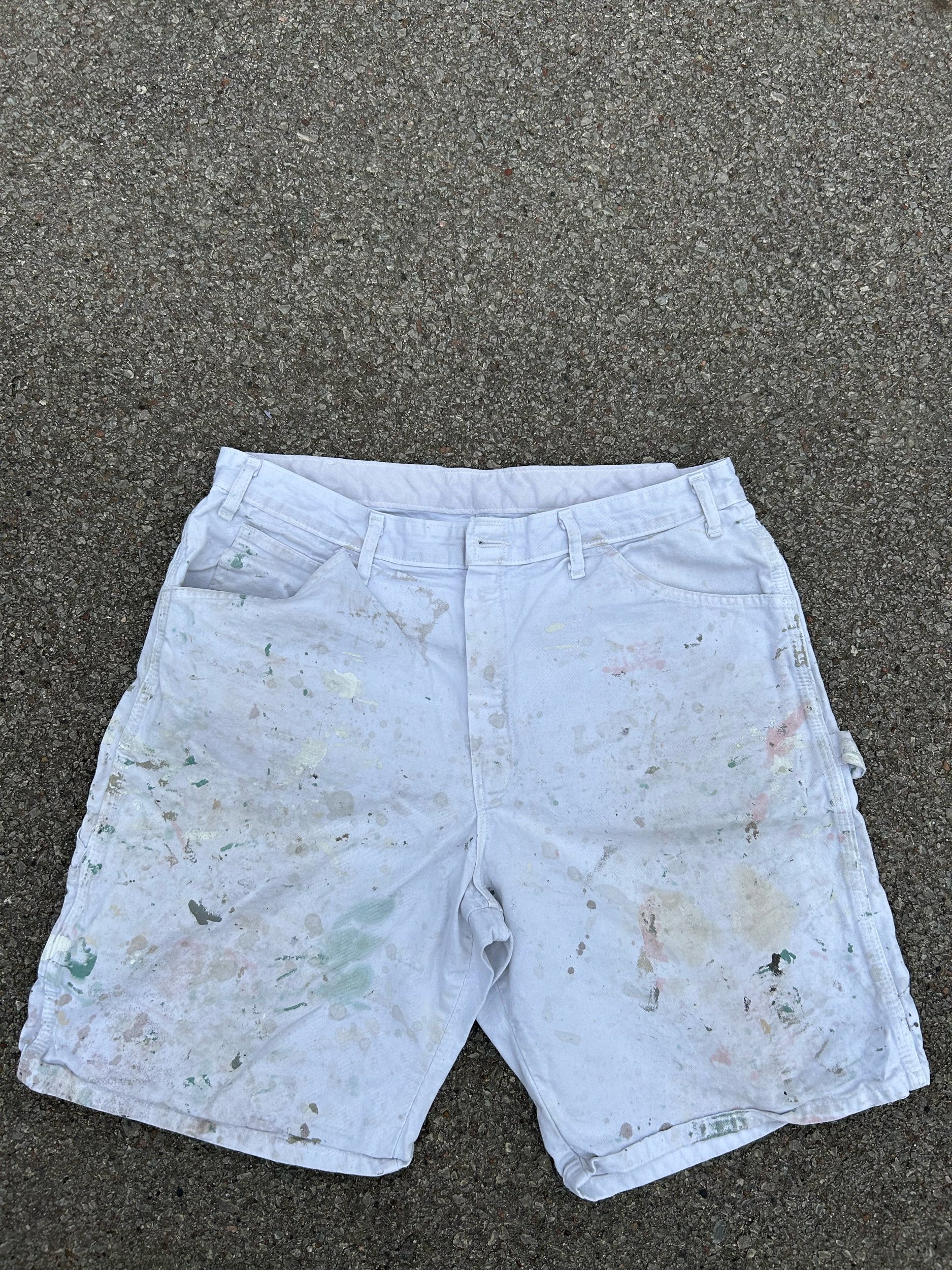7413D686-66D4-4D0D-A7DA-57A58065A59C.jpeg