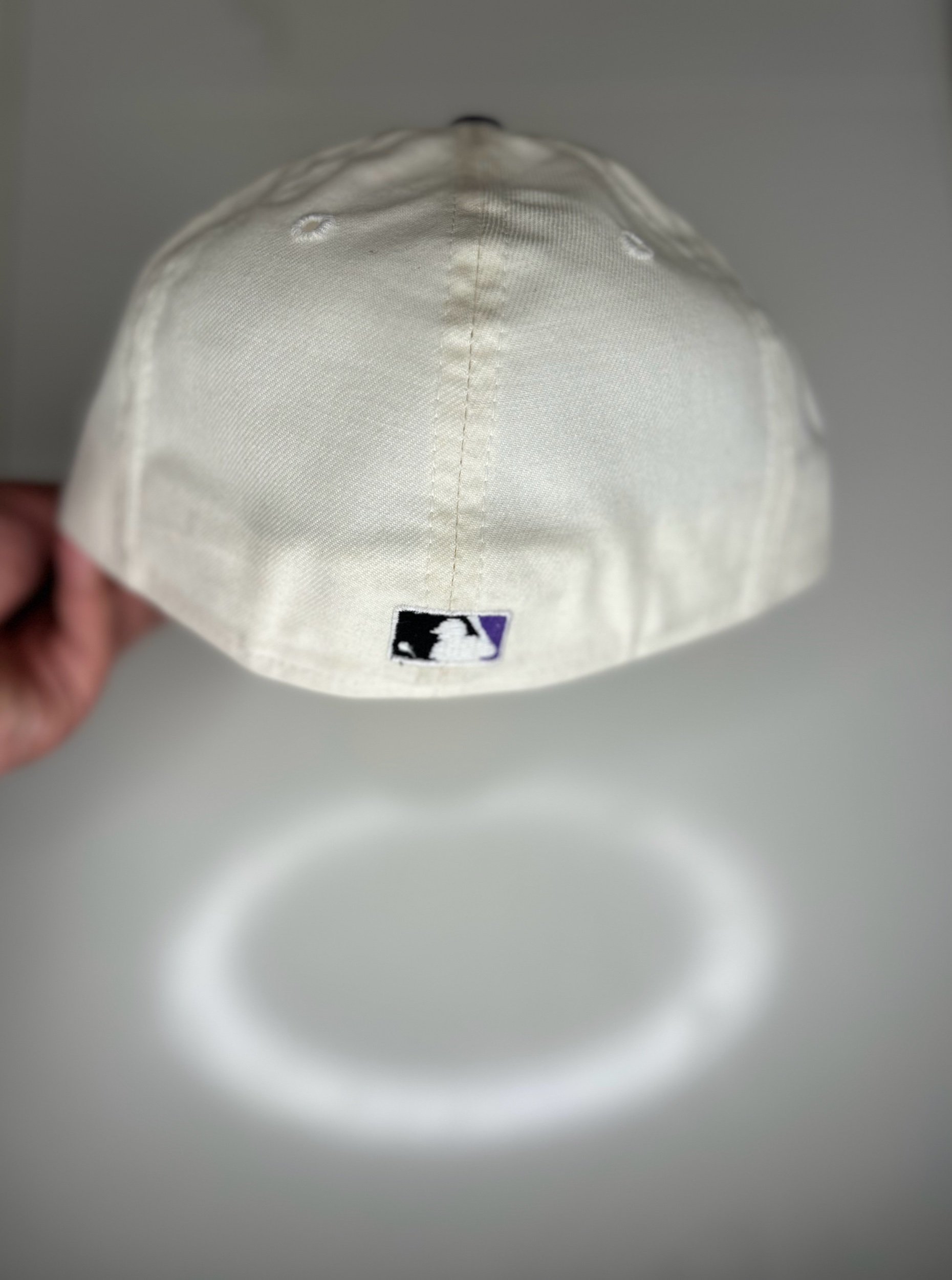 08C0F032-1B73-4127-A7BC-D72422174690.jpeg