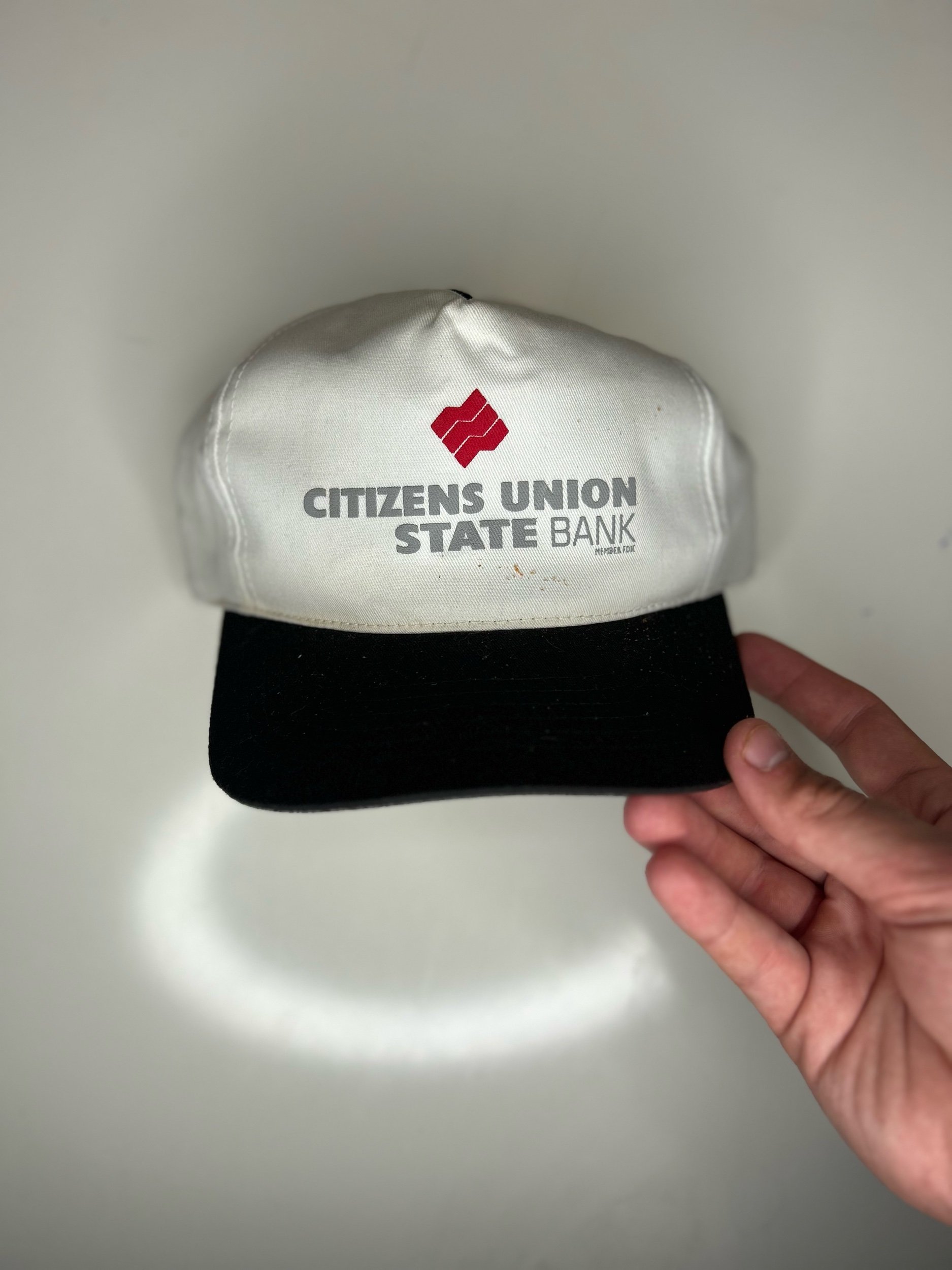 413A93D5-96CD-4DCA-8694-DC741E80C37B.jpeg