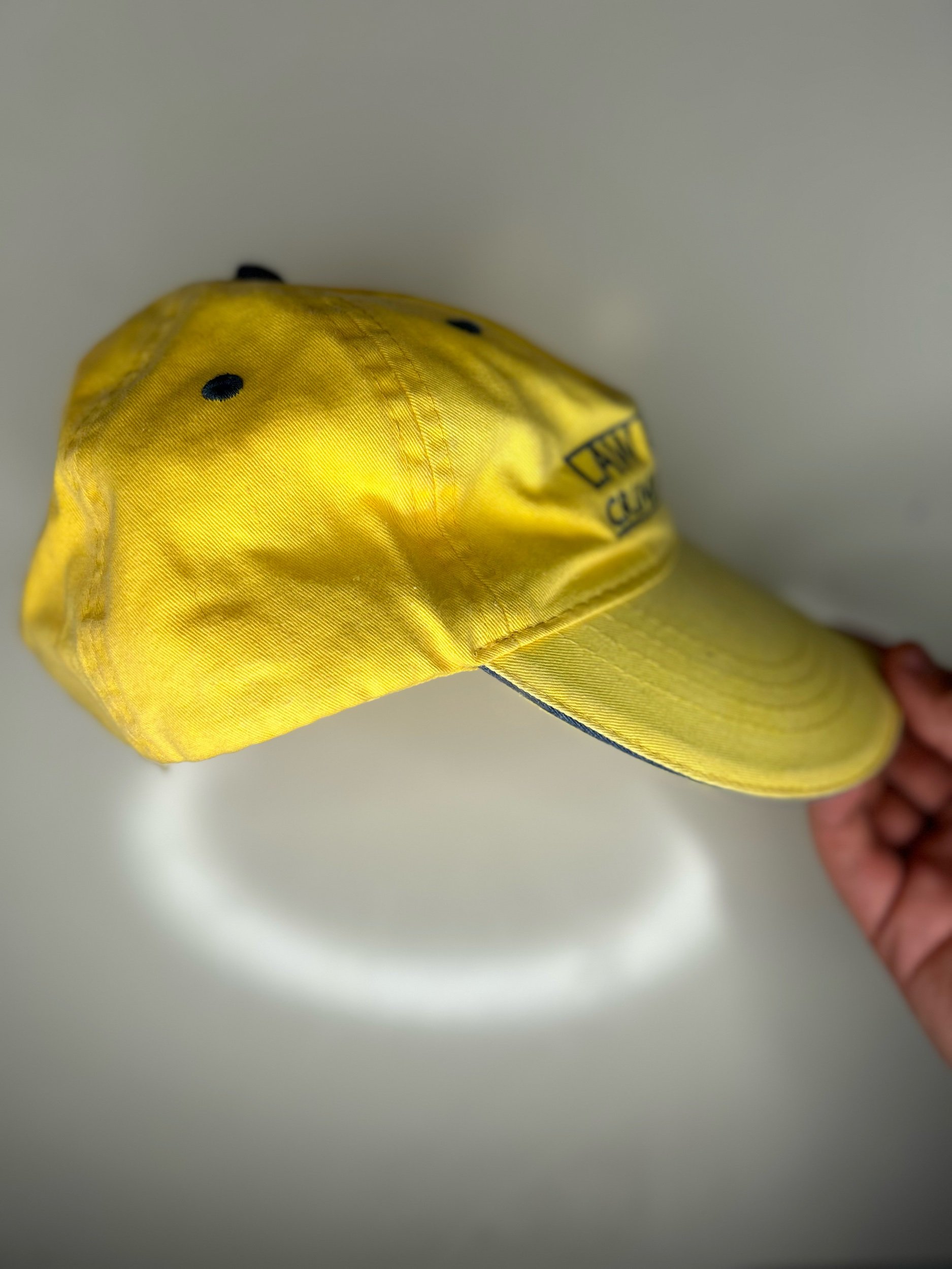 B7FA077E-3D54-4715-8794-50AA84069ACA.jpeg