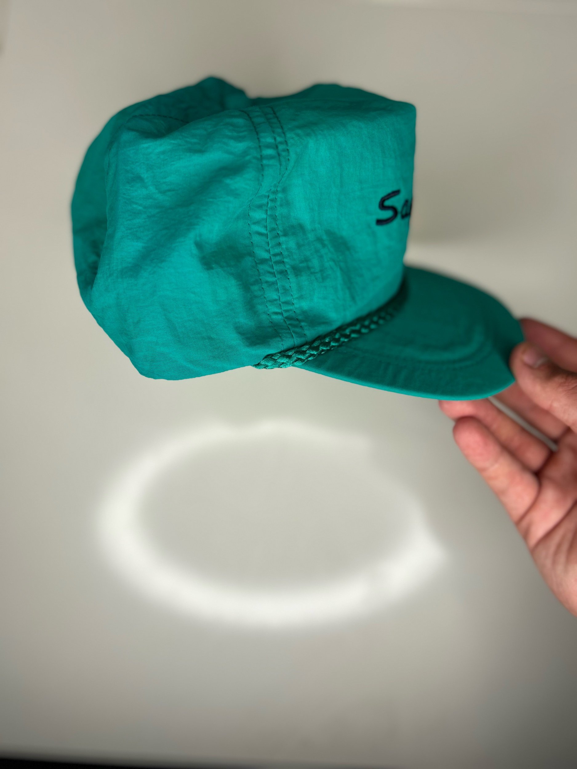 63C52D0F-E349-4F64-9070-E8743A829882.jpeg