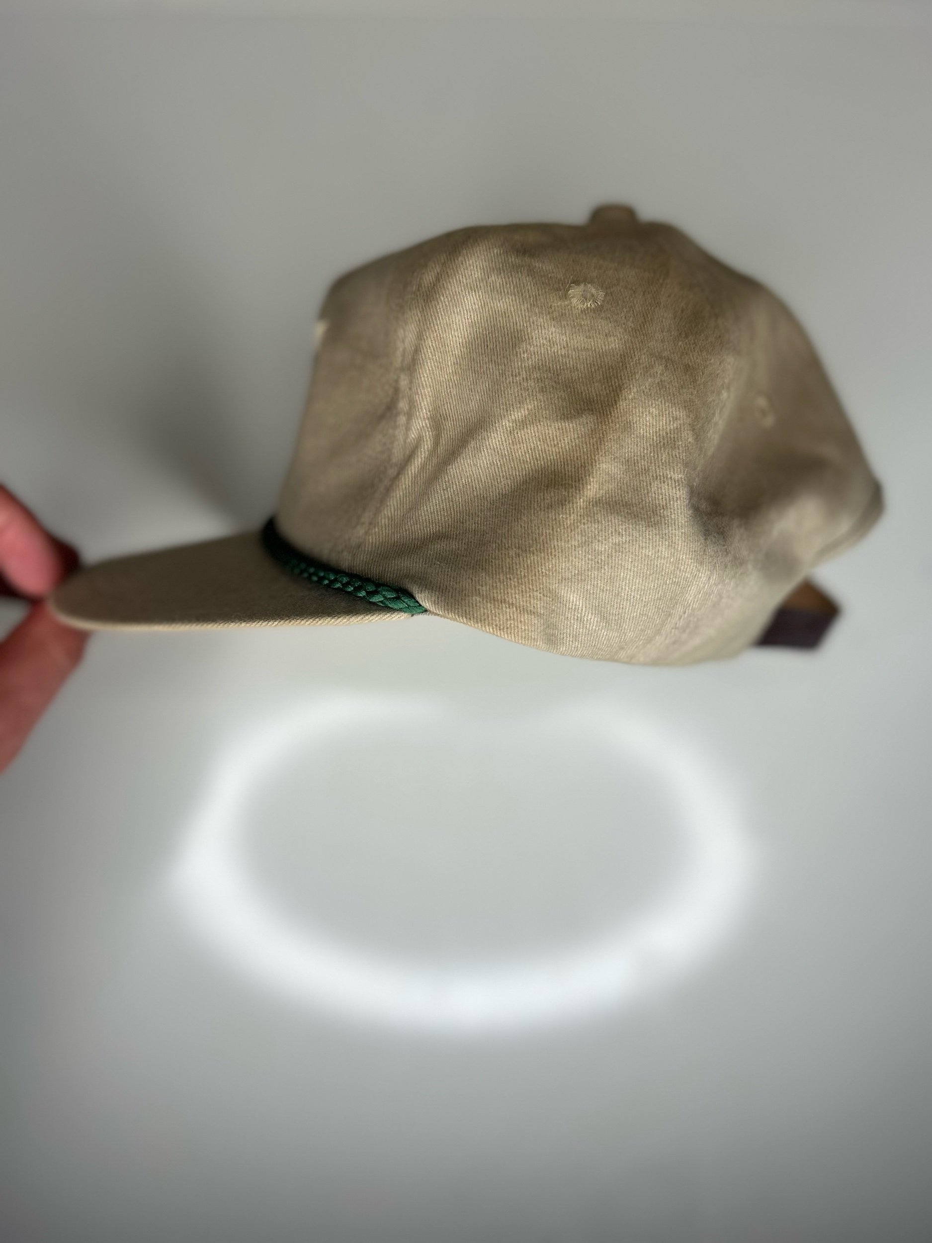 5AA64512-075C-4E40-96A7-0EF7F2FCE02F.jpeg