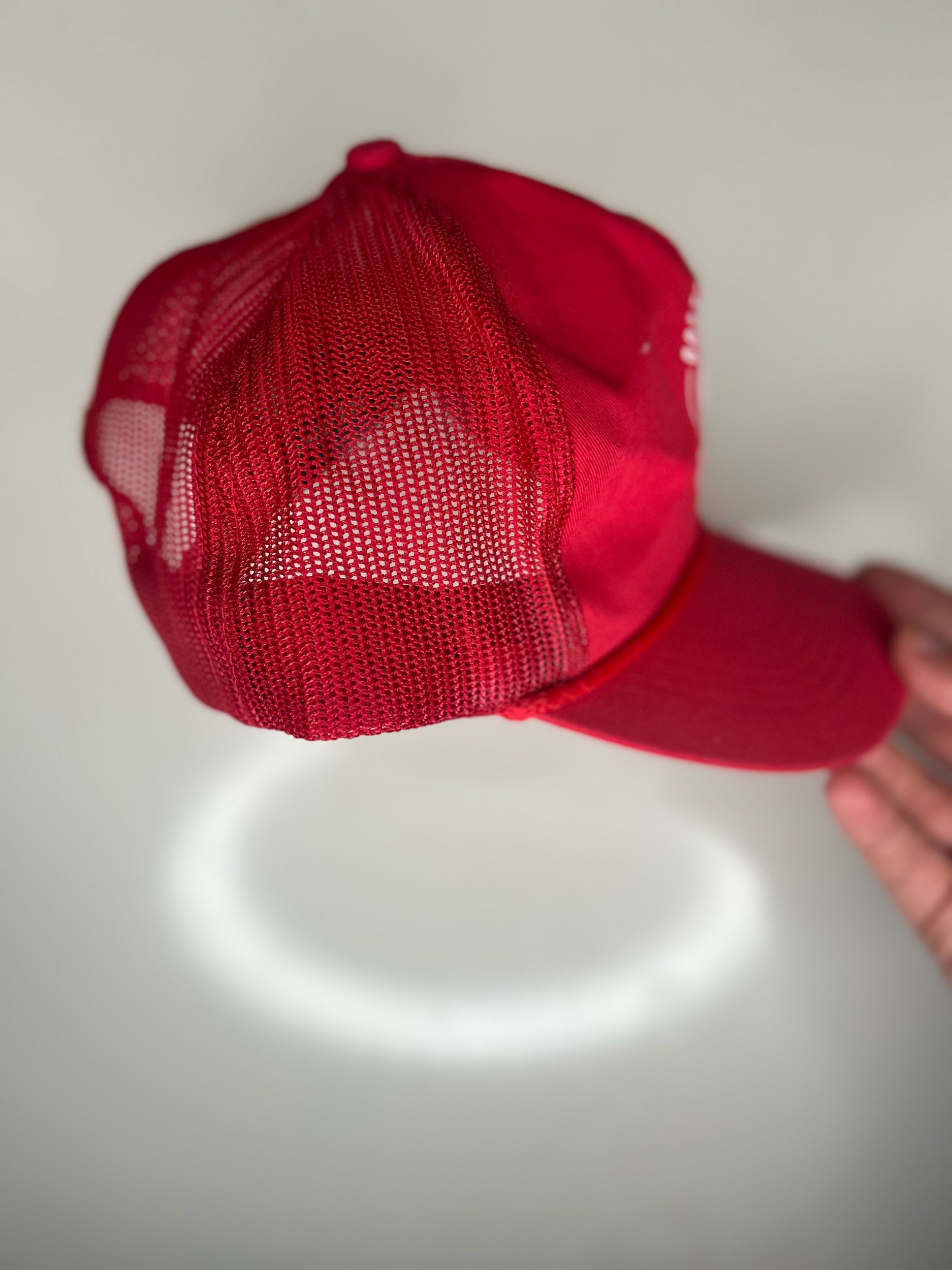 FBB0FA1A-419E-4511-BB0A-A3AAF6FFA76E.jpeg