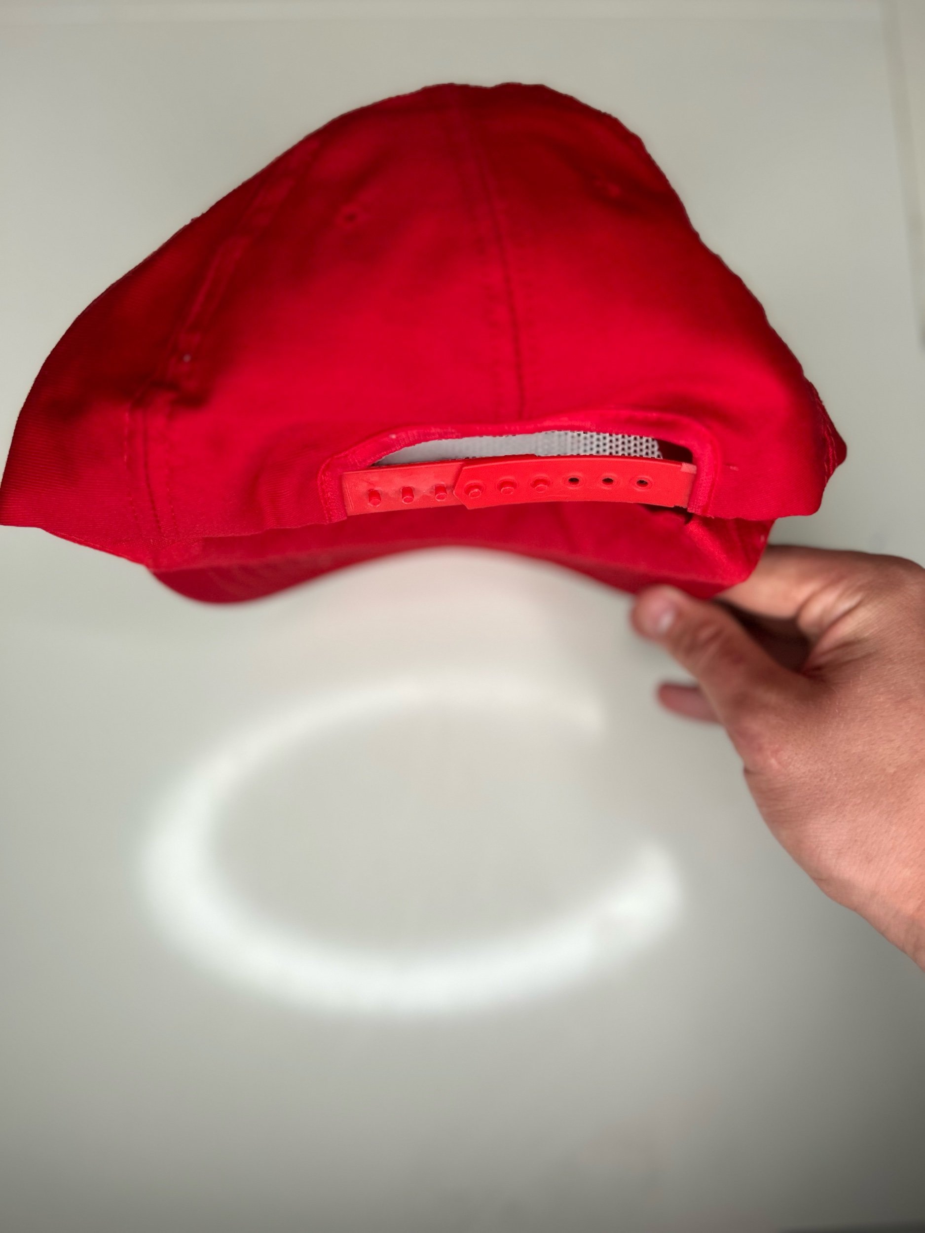 D3866372-CA6E-47E8-A451-F32AC01F1987.jpeg
