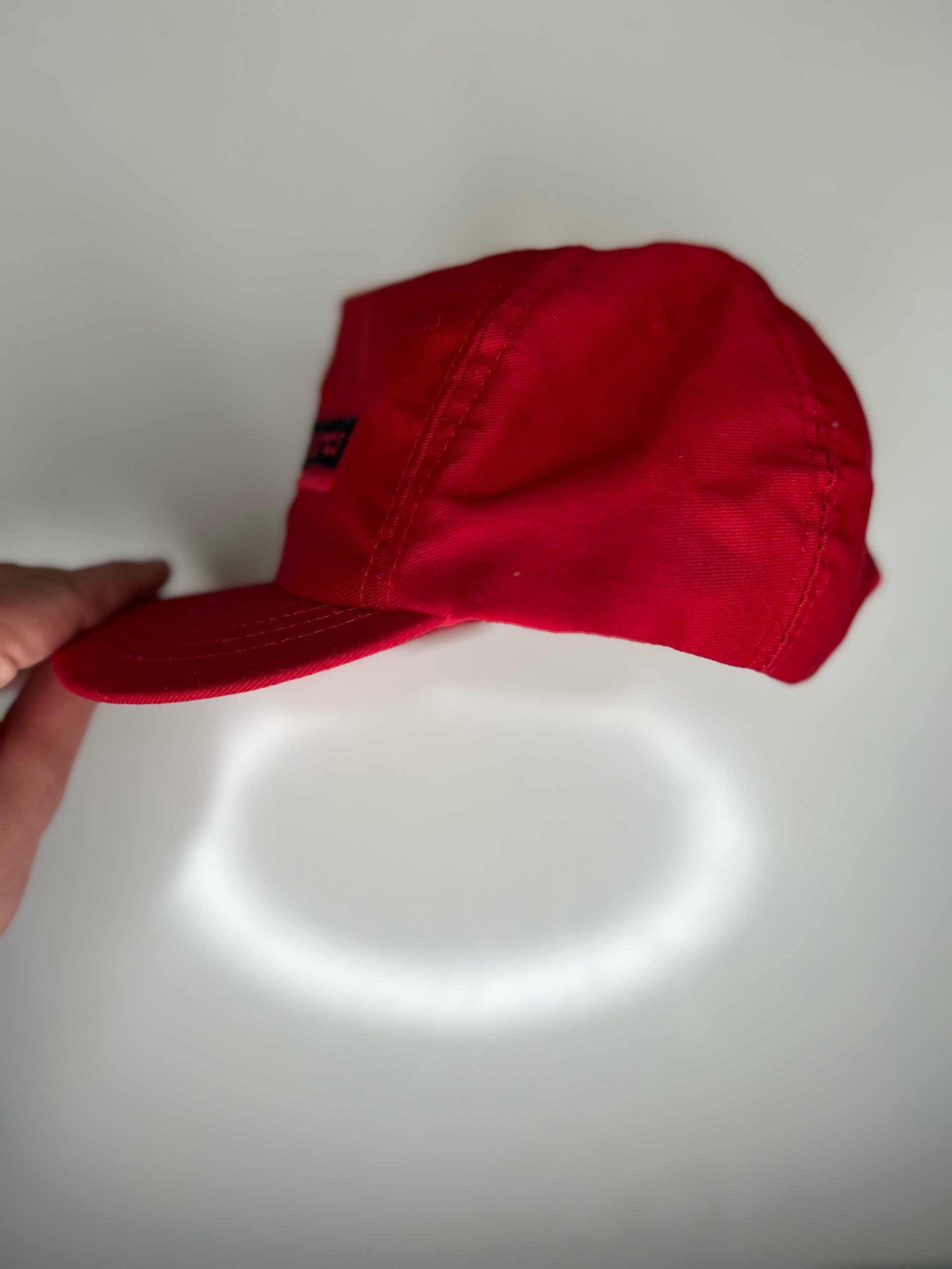 02D75388-64E0-4B47-A405-42BB04180399.jpeg