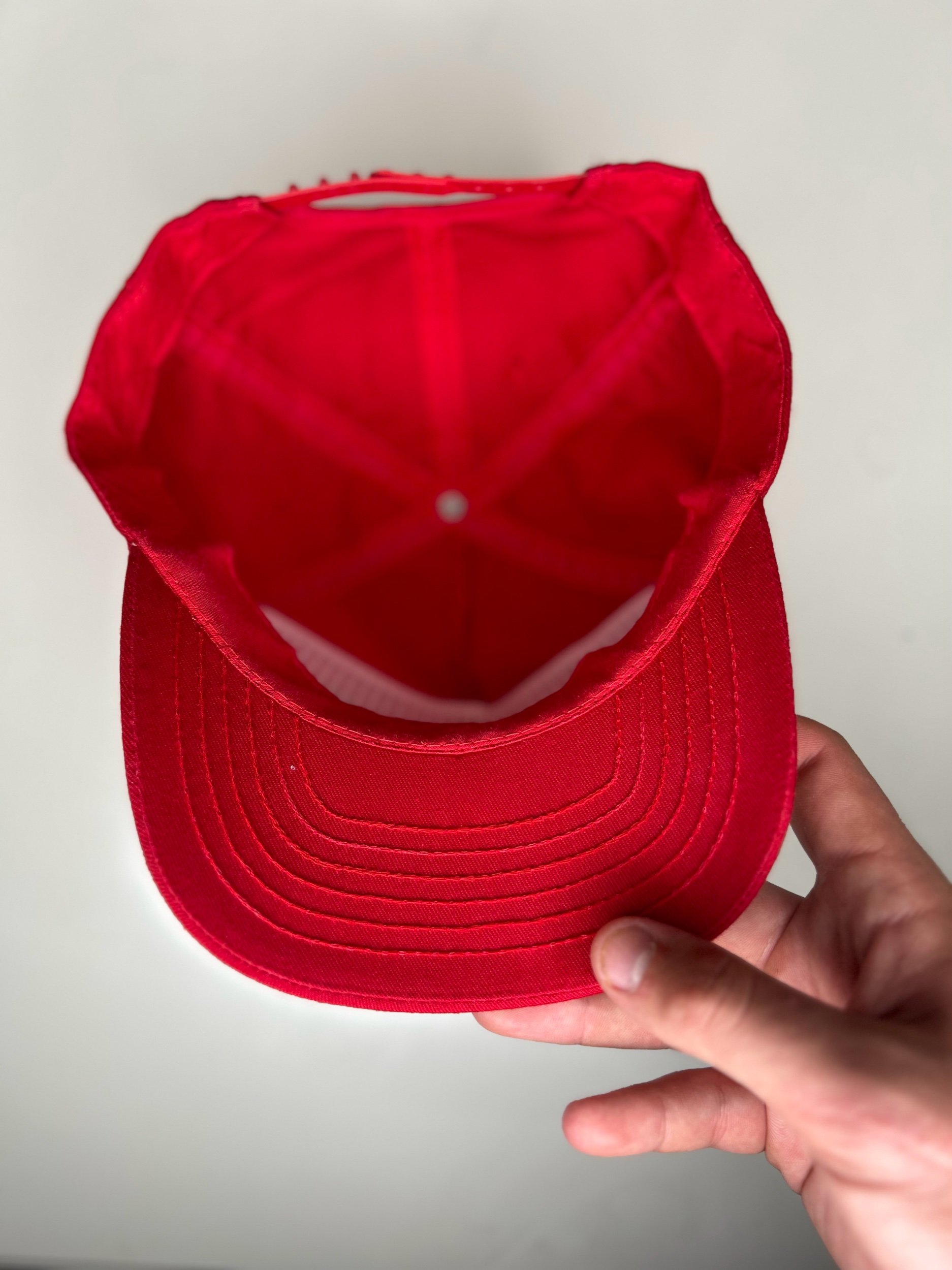 D52D40DC-BE03-4B0B-8DE5-5608D6CA9635.jpeg