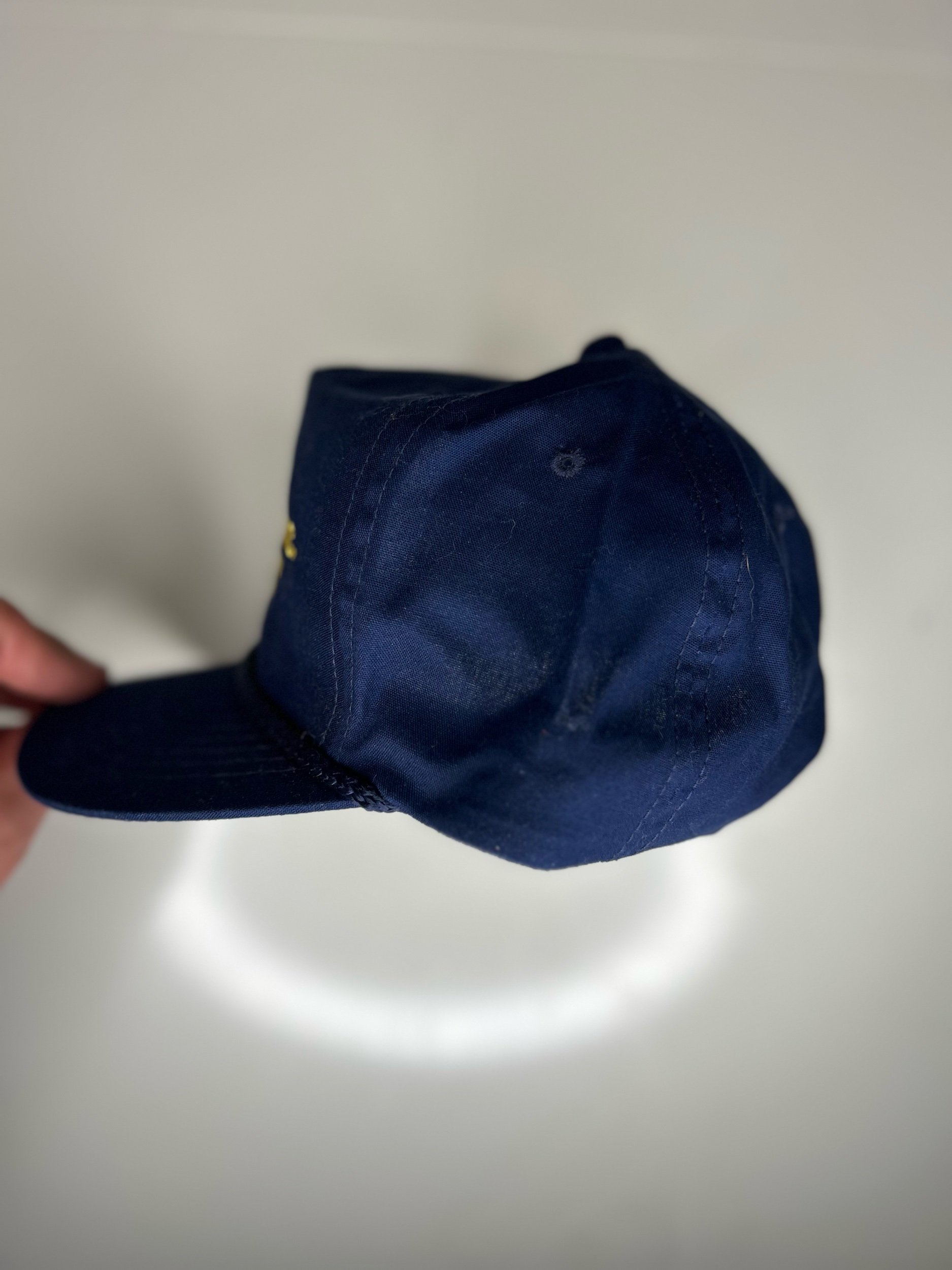 F7853B11-0140-4EEC-9D5A-2D676FF8583A.jpeg