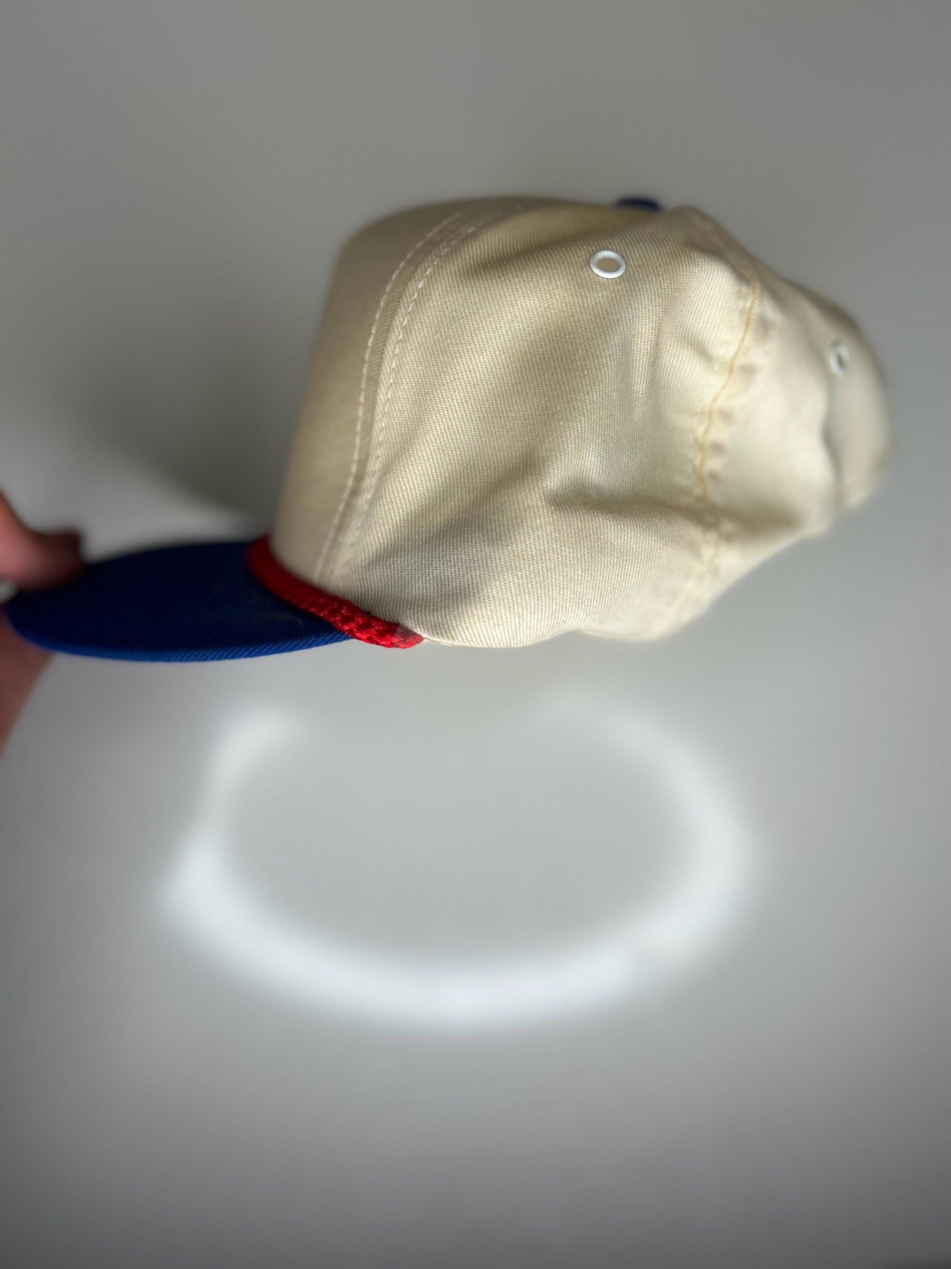 E4A198C5-65B2-4E04-BE98-F4E518CEAAD0.jpeg
