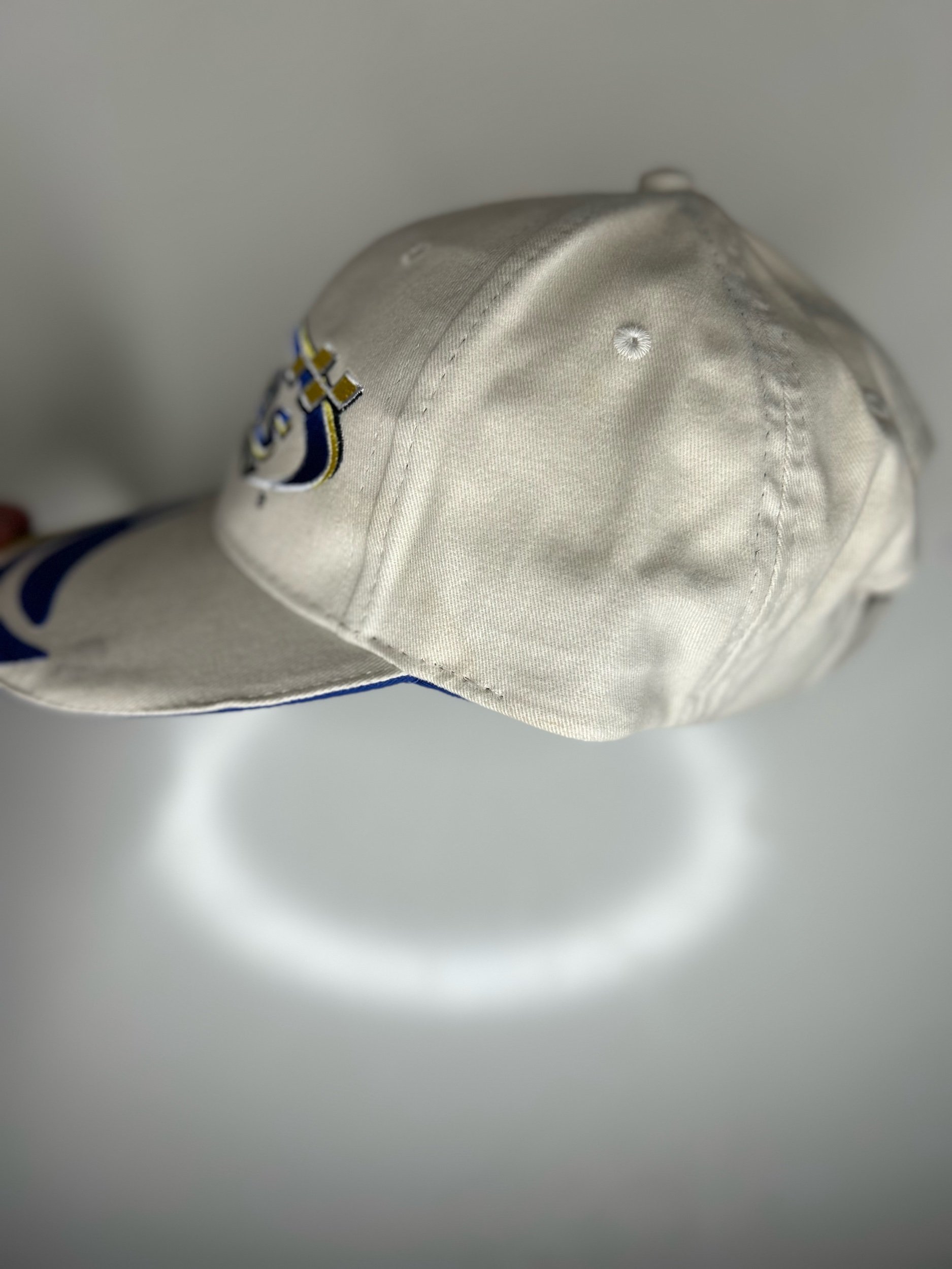 22866366-C34C-4FF8-A31D-3A49A06C8057.jpeg