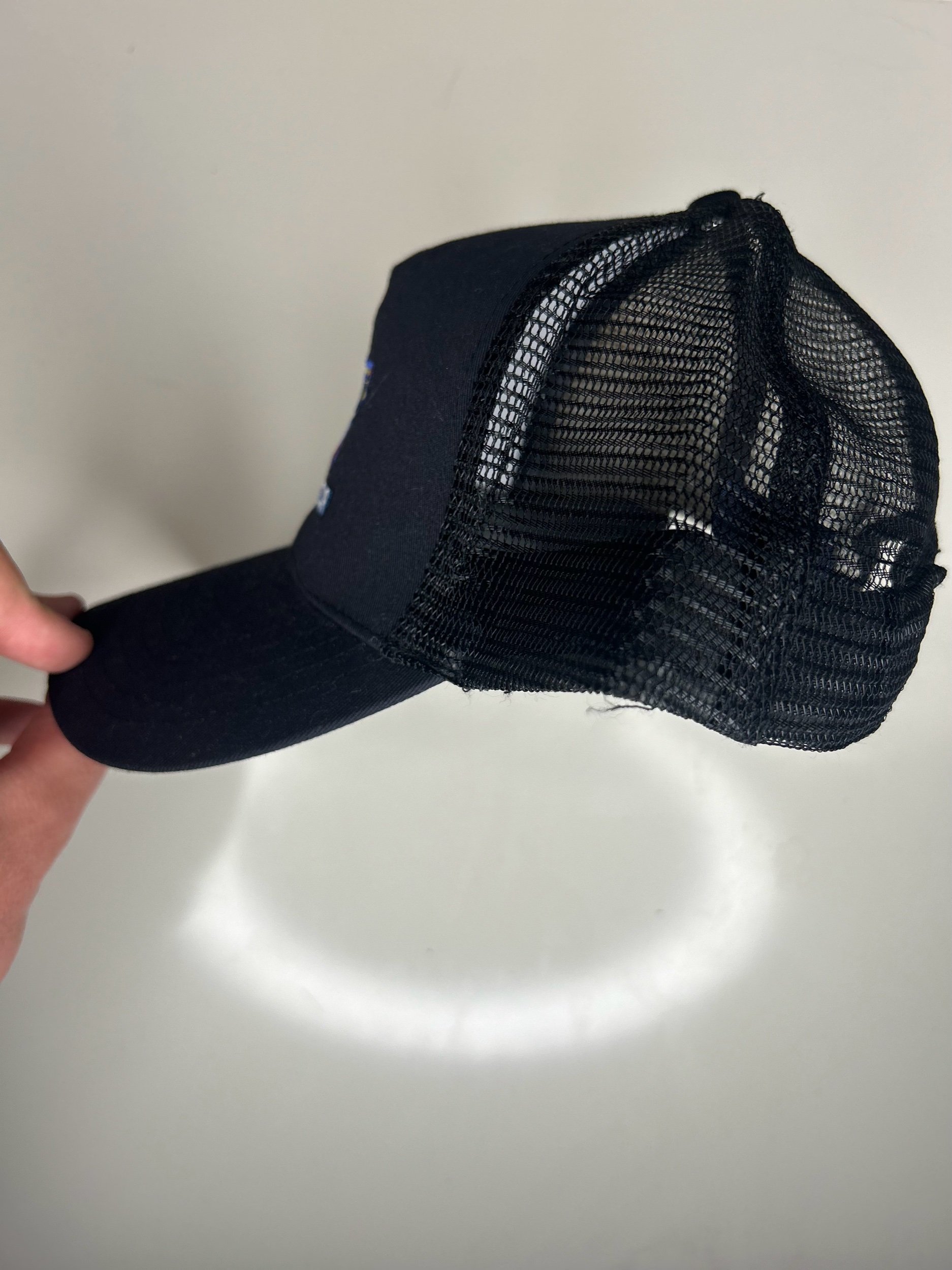 B96640DE-C3D0-48E9-A8E1-52C469124389.jpeg