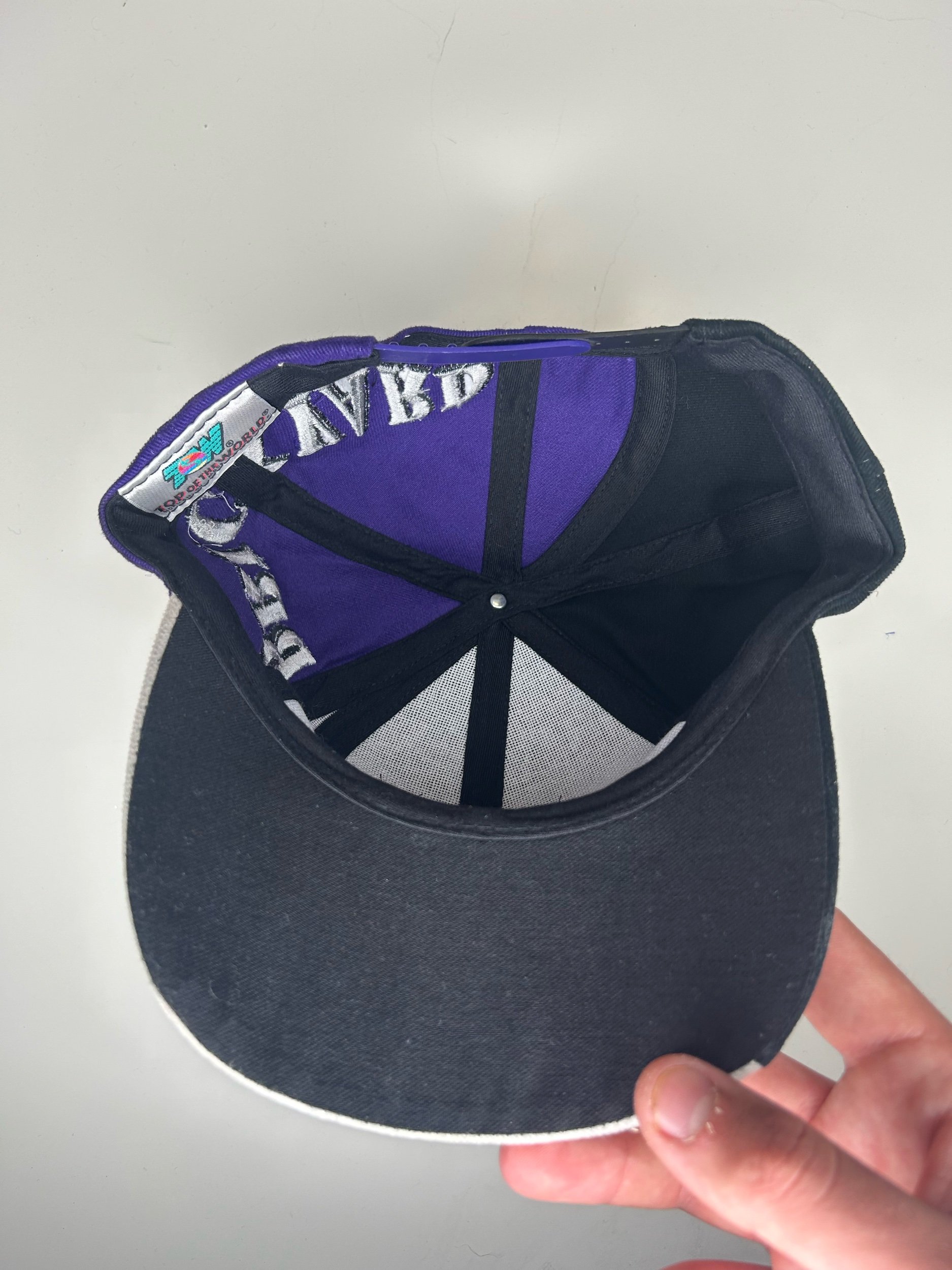 50F6AD9F-254C-48FB-ADE1-AAD61FD4CA88.jpeg