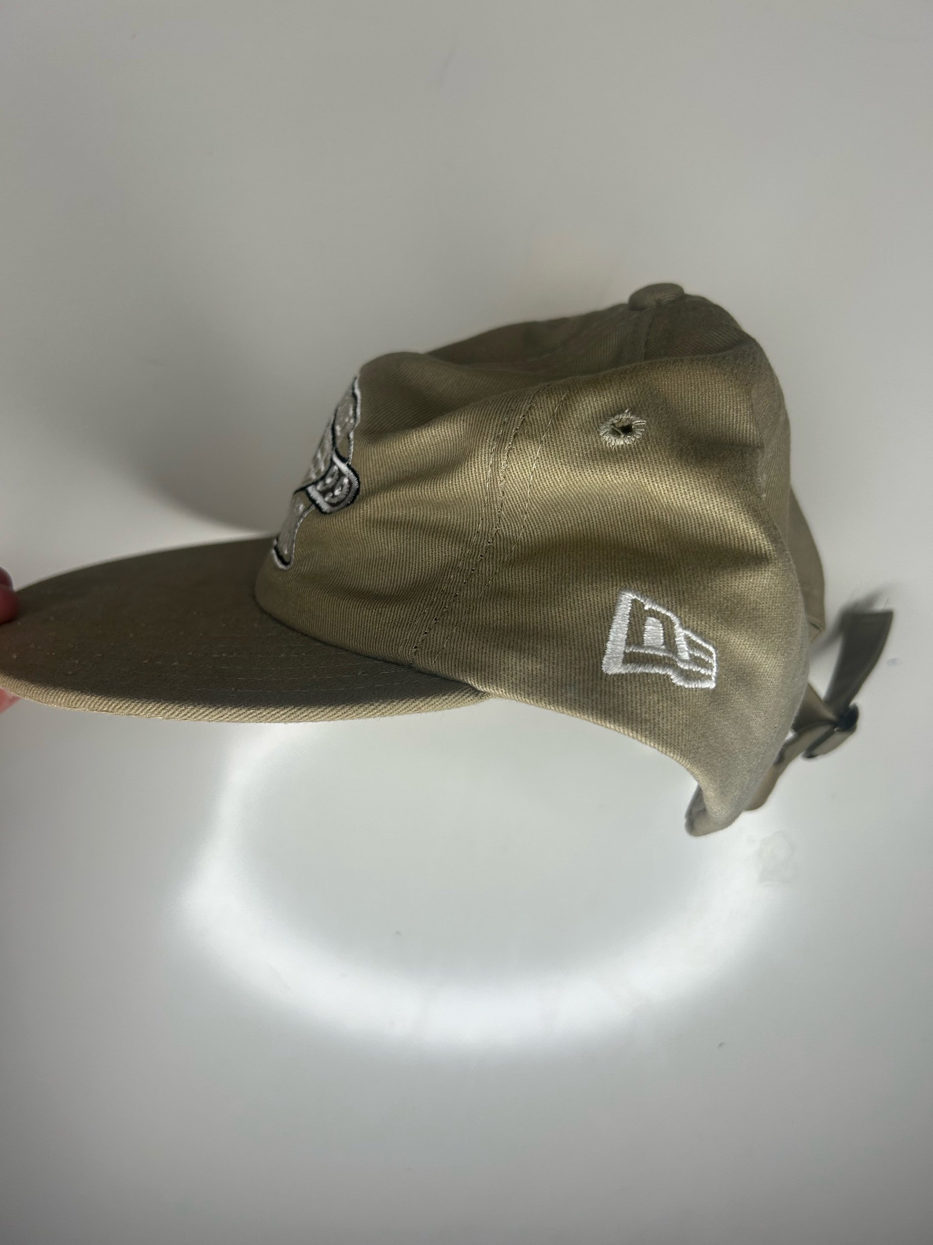 09941EF7-D91A-411D-B3F1-64E04C37467F.jpeg