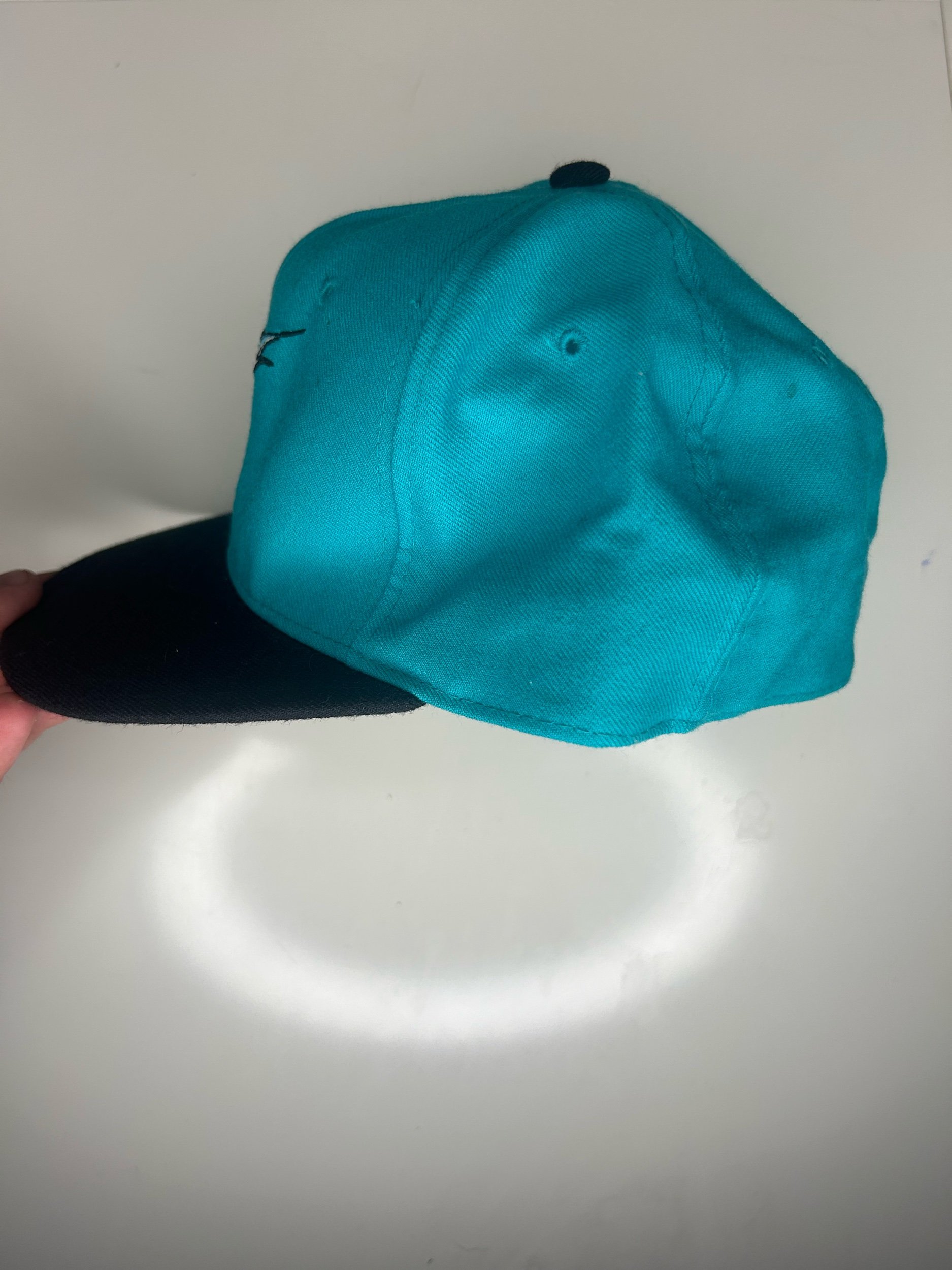 9F6287D0-3358-4982-B799-C3DB1583FC0D.jpeg