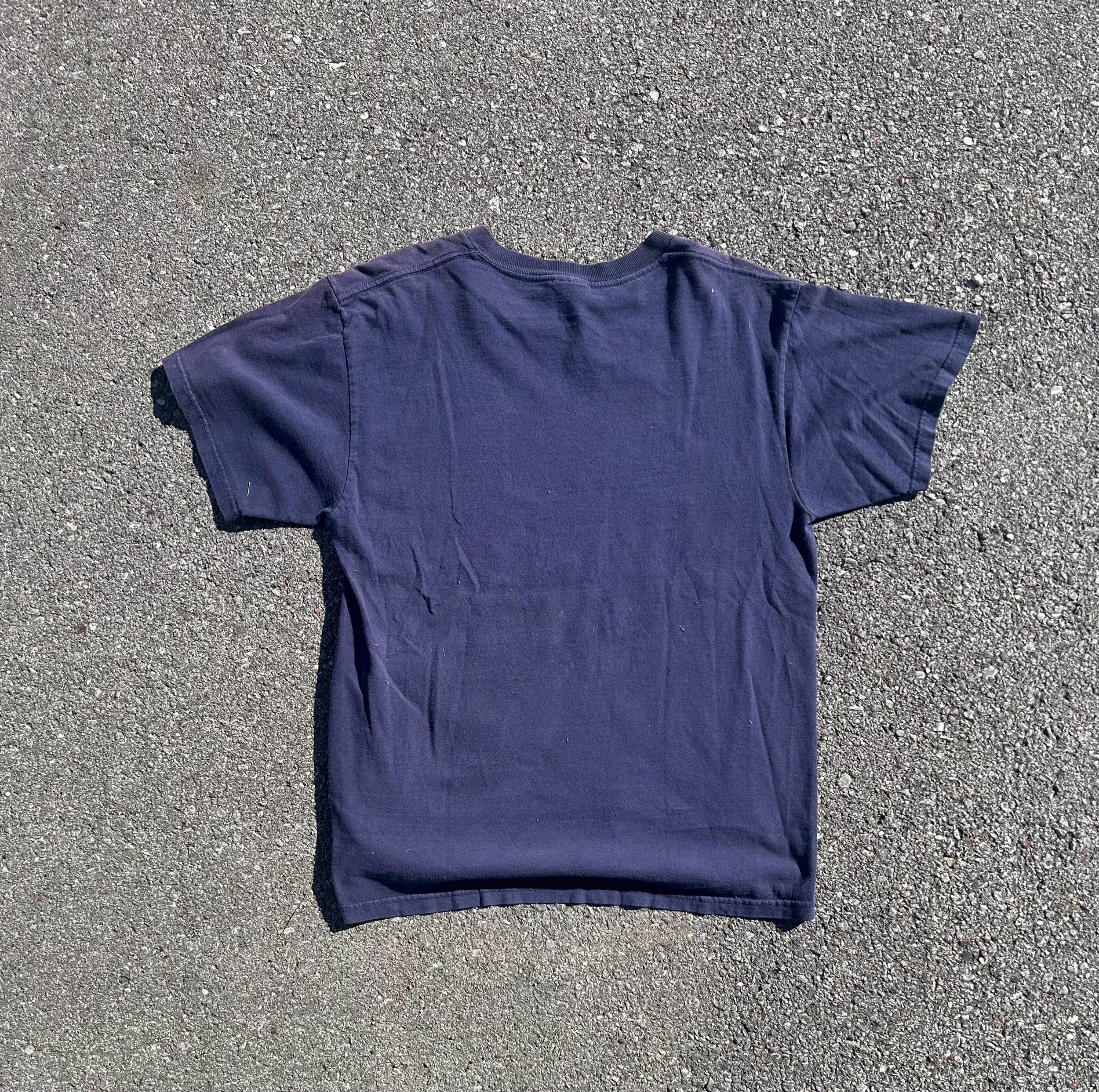 D023F509-3FE9-4B7A-B1E2-B76B77351E6E.jpeg