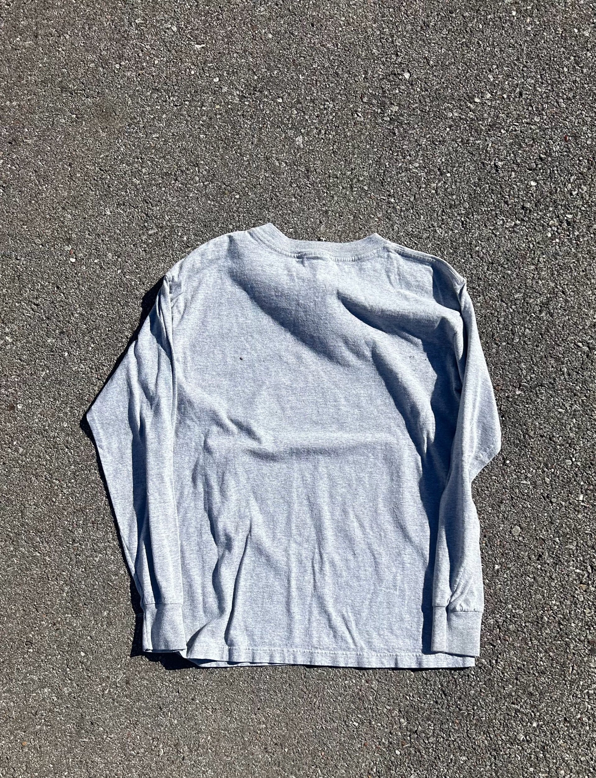 60B8366C-06B0-4F84-8F62-E0710508A2AF.jpeg