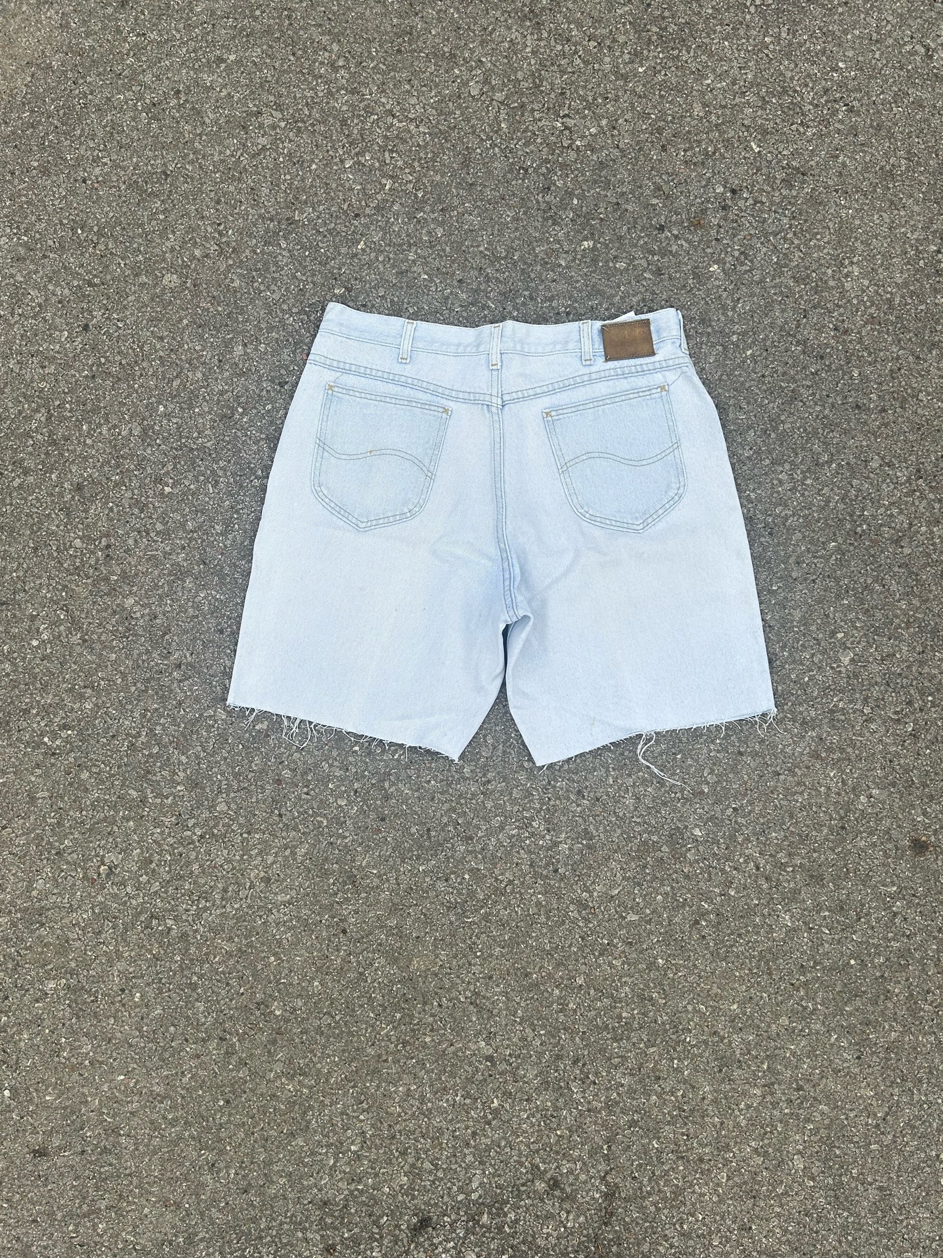 43B3E70E-DB81-465E-A39E-972011EEDAEC.jpeg
