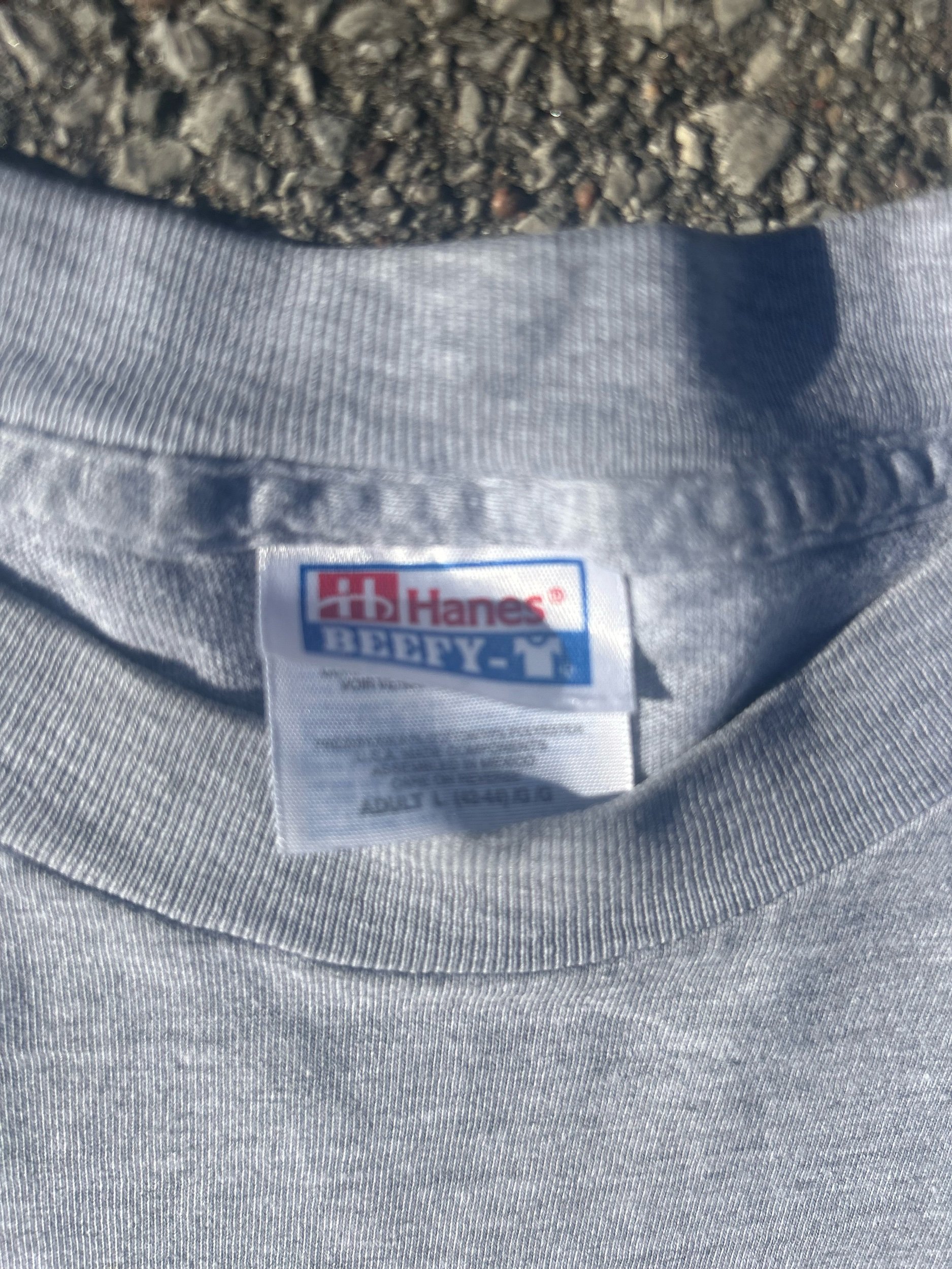 C116AA5D-5977-475E-9E16-8023E20F8ABD.jpeg