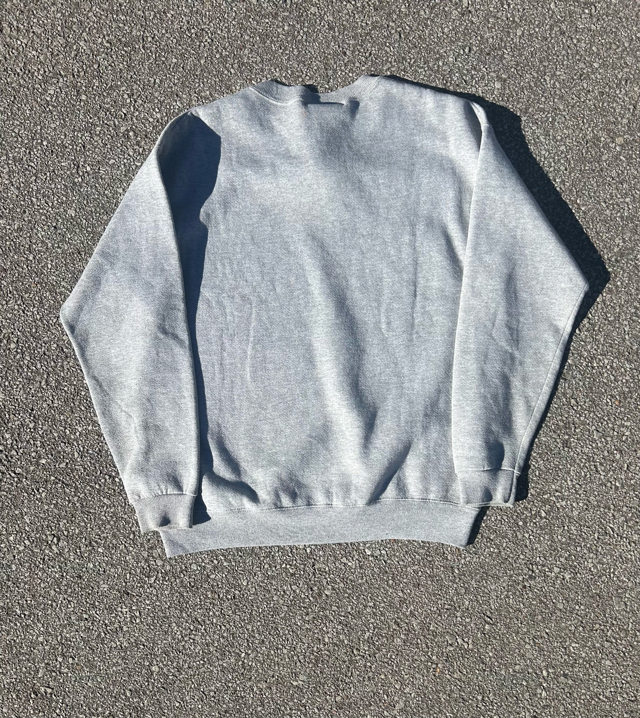 D0004E50-3A55-441C-9524-88FEB275F163.jpeg