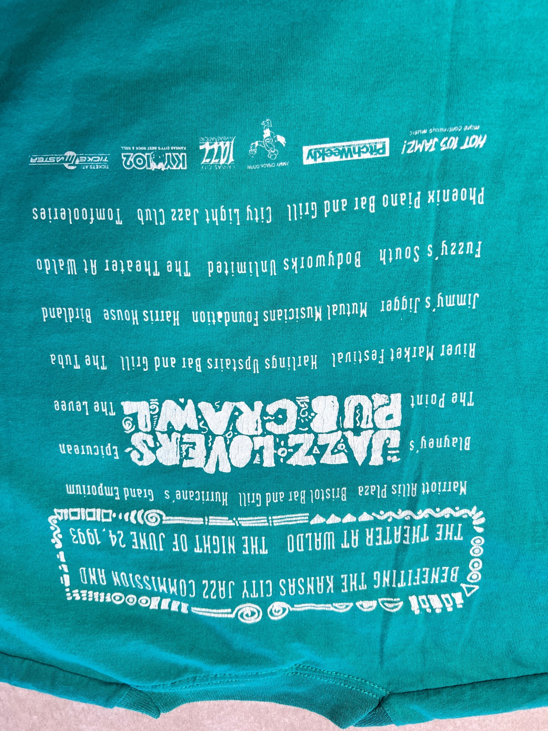 1B0BDD02-032E-47F2-97B6-F45F13922336.jpeg