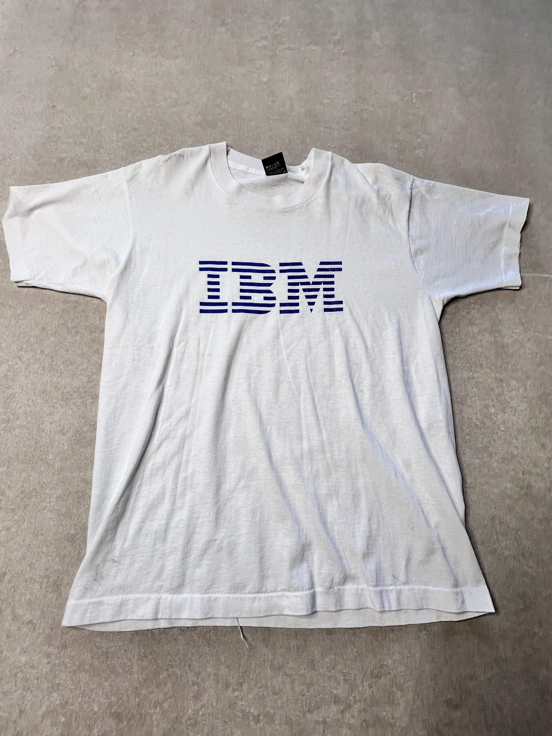 7ADF1B74-BB17-4F11-A4F4-C8307AC94550.jpeg
