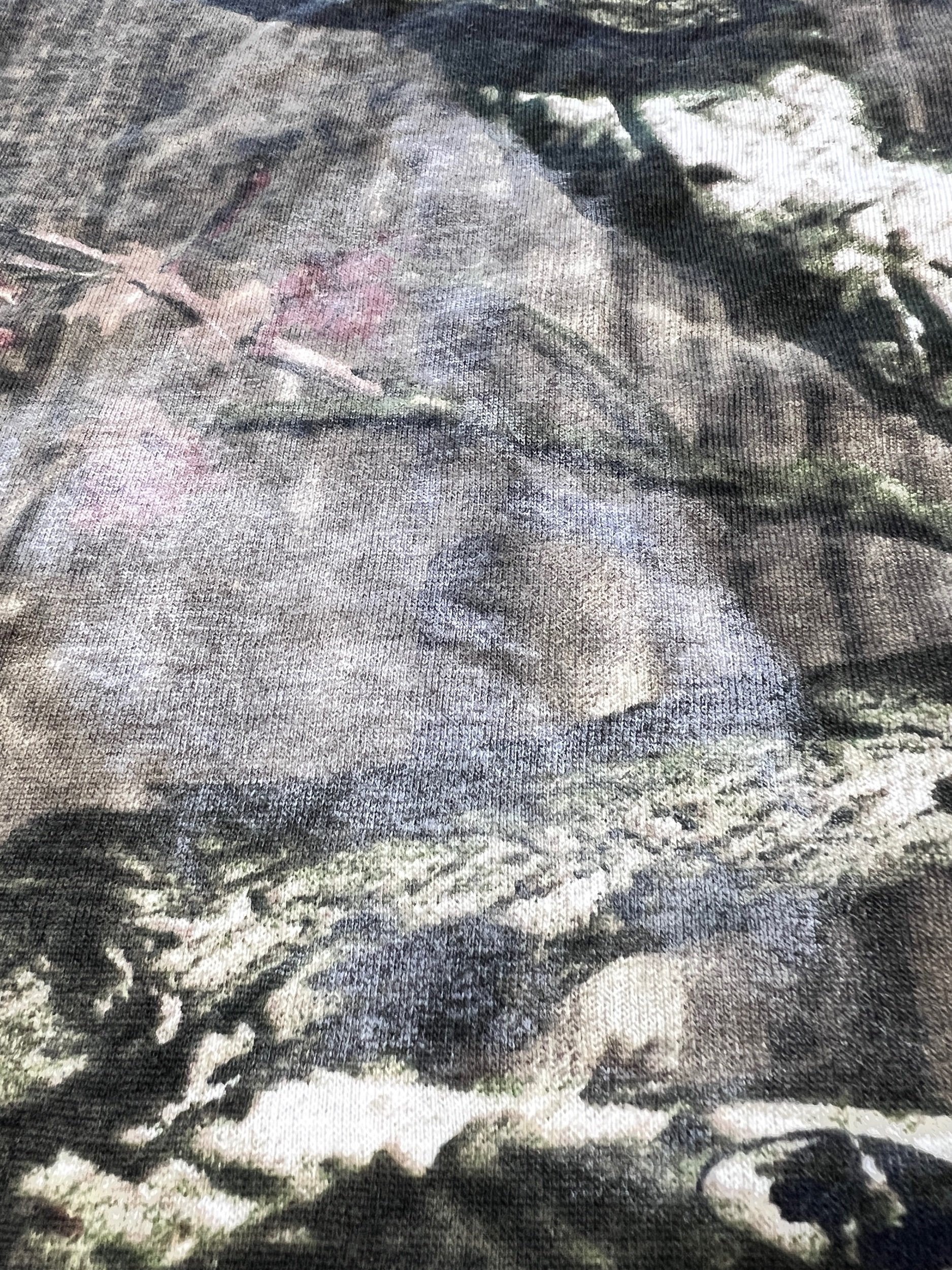 21D4C13B-909F-44BD-A4A7-A95AB0946EF3.jpeg