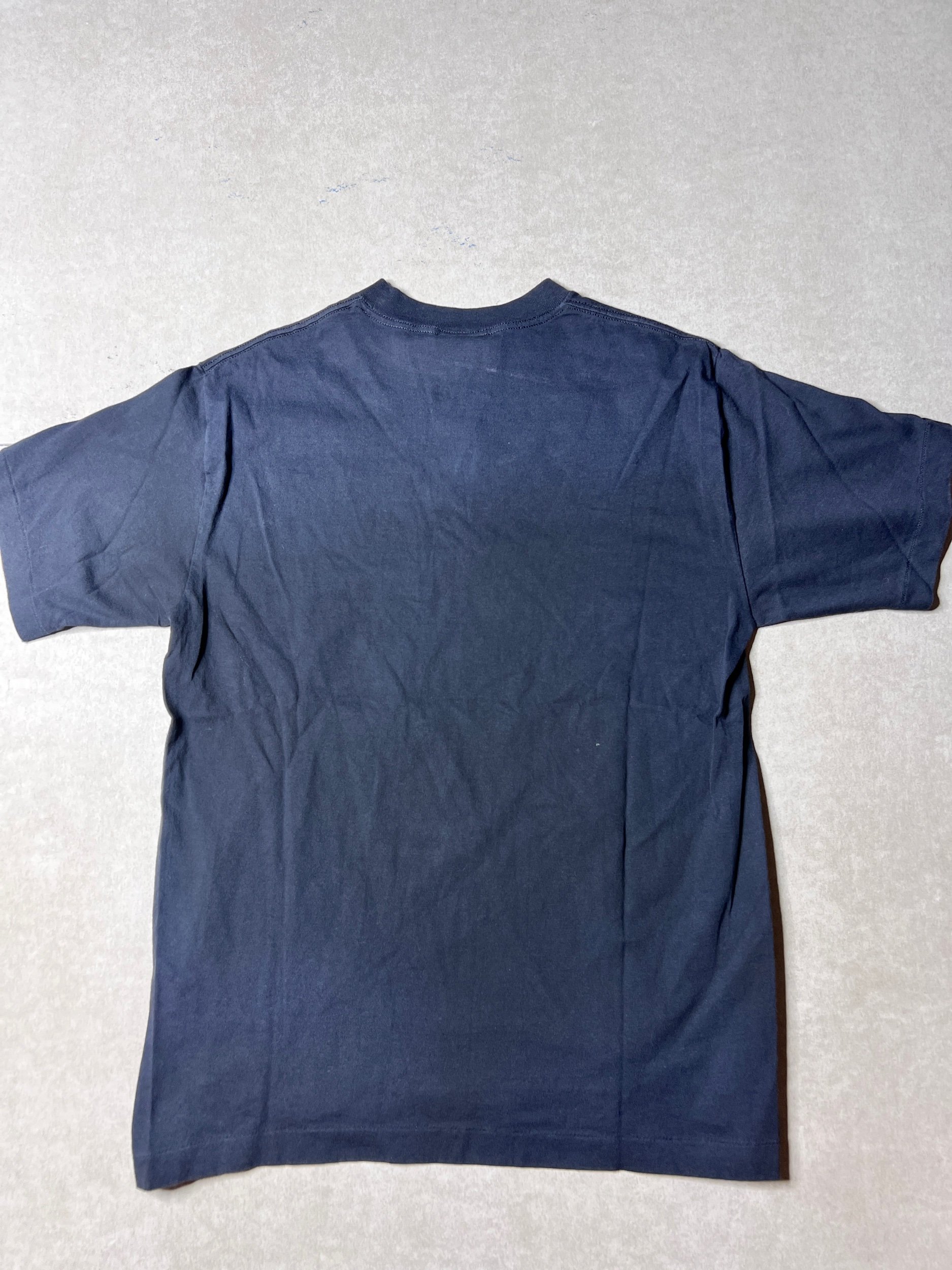 83705AEC-437A-4ED7-BE66-6A85F0FC613E.jpeg