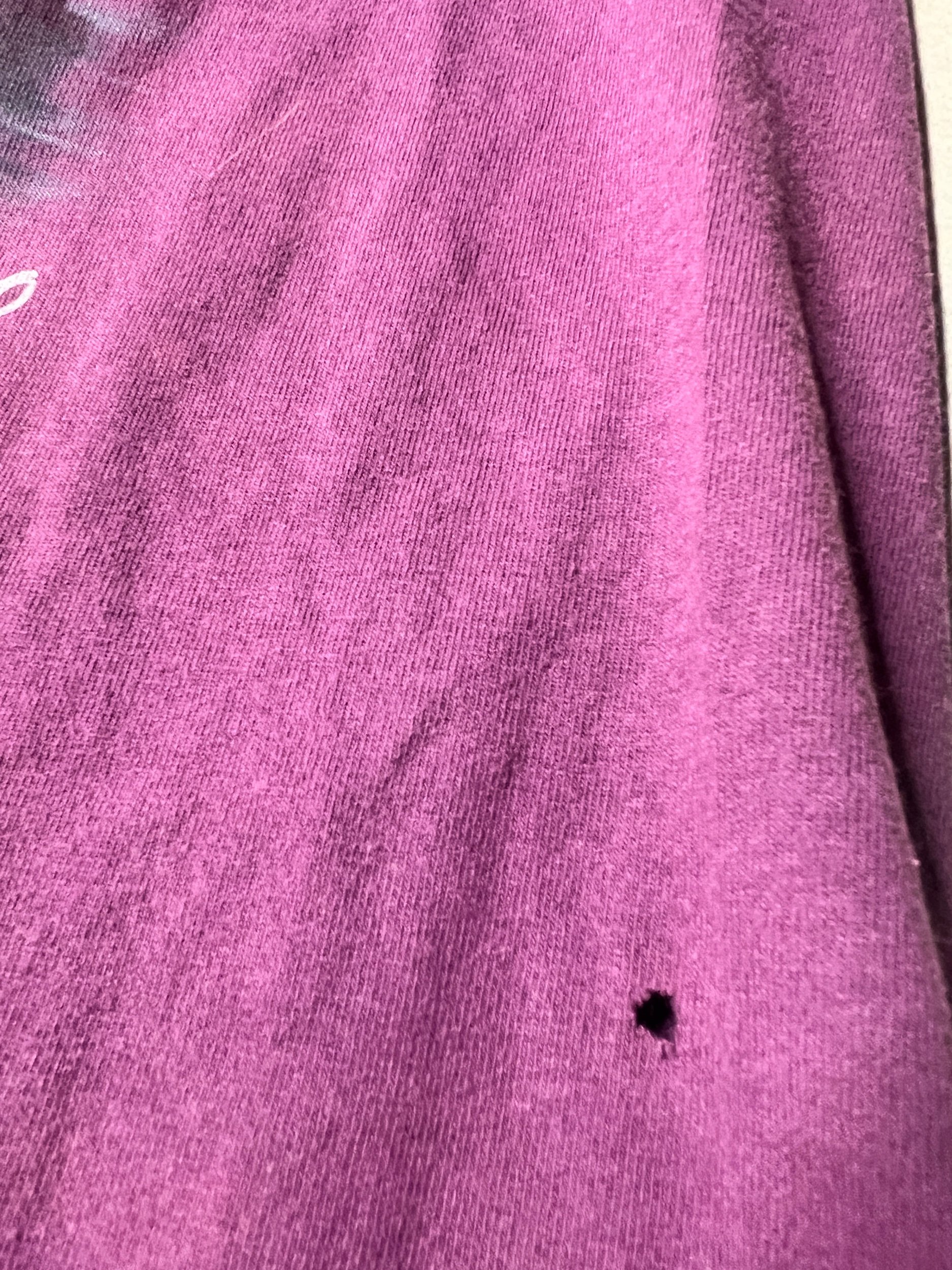 1D409895-9598-48F4-B118-79DCB9D97273.jpeg