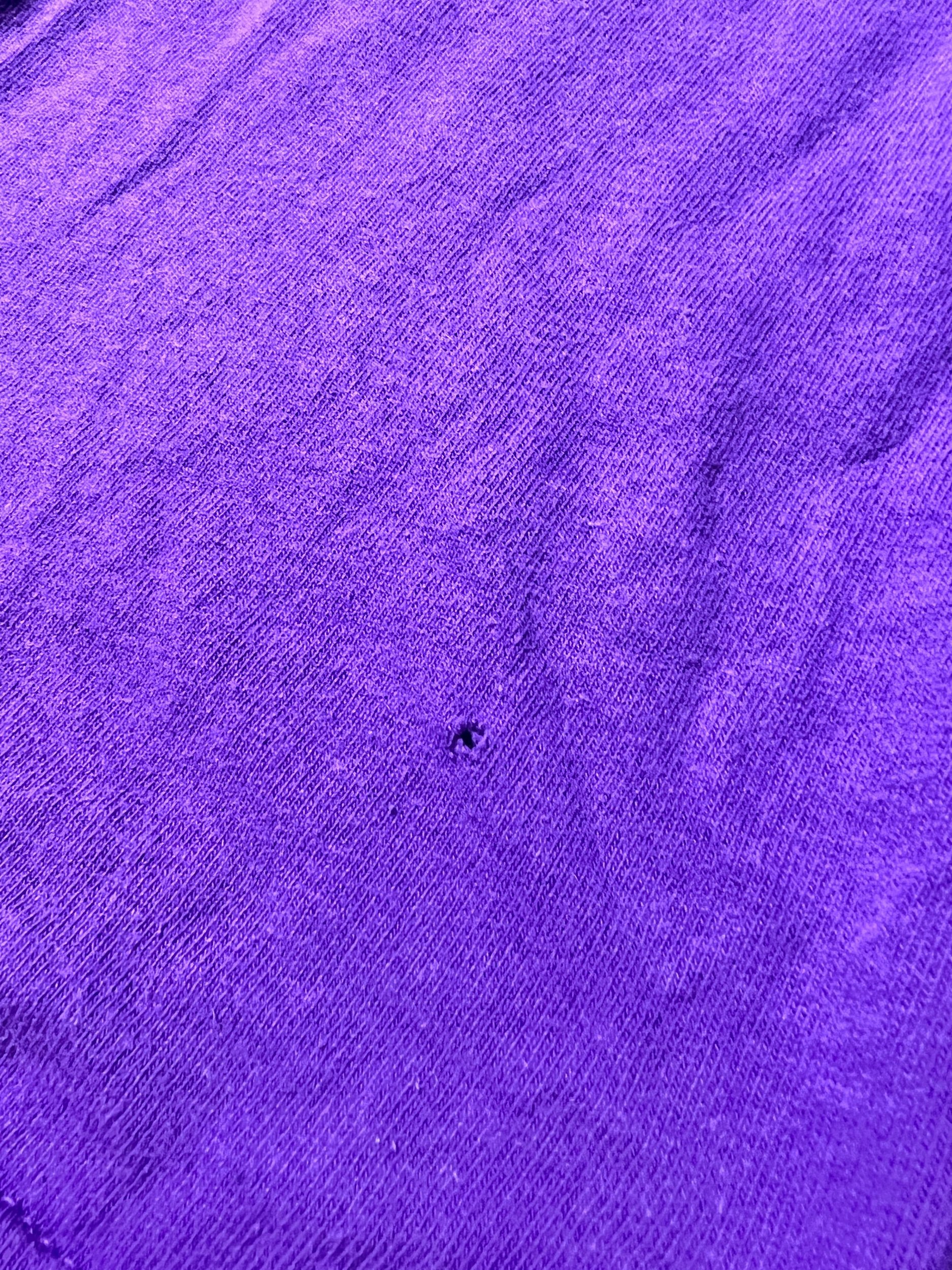 5A0C2019-F74E-48F6-858D-4B59E83DADCF.jpeg