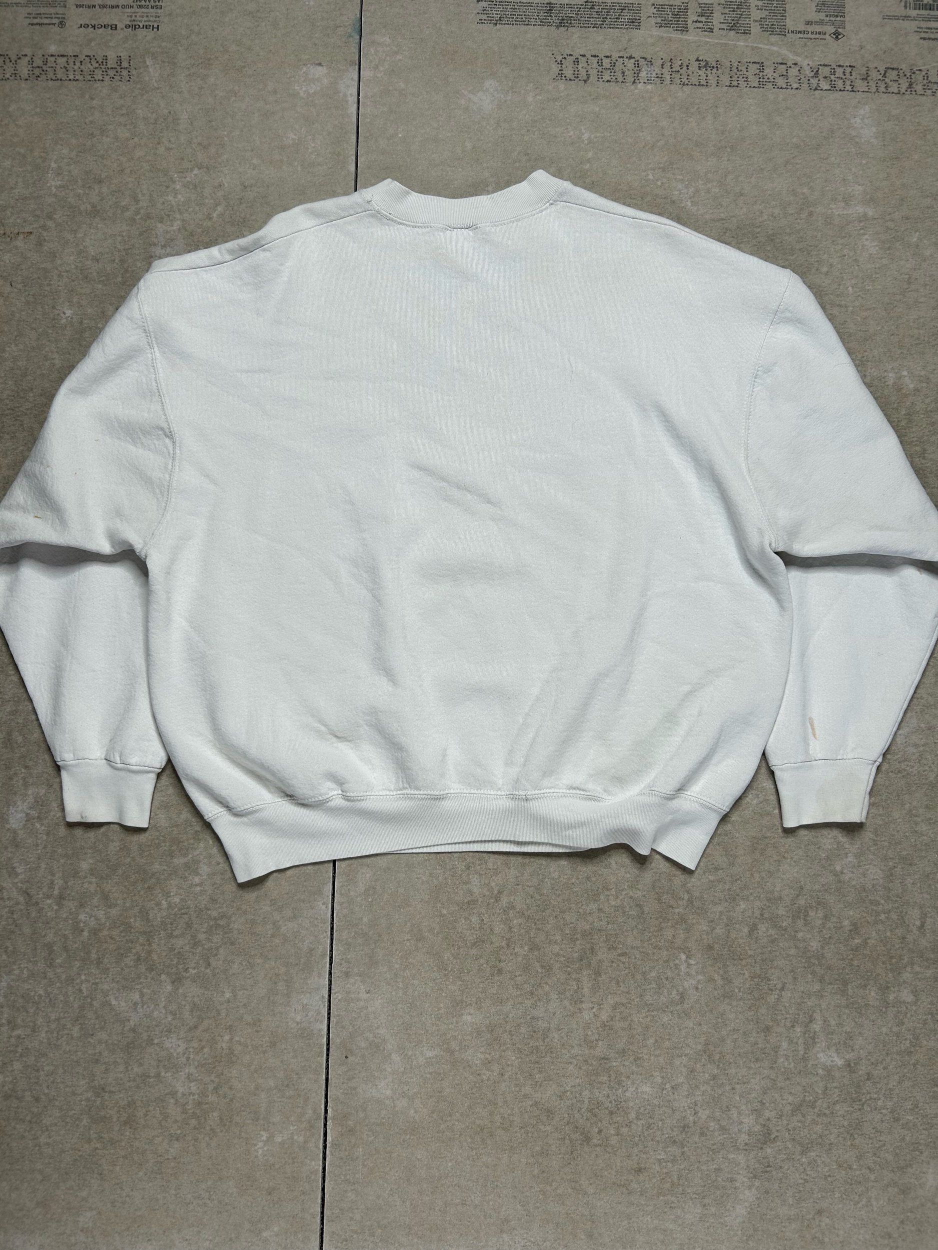 660C0589-BCFF-440E-8D02-FFDD10283397.jpeg