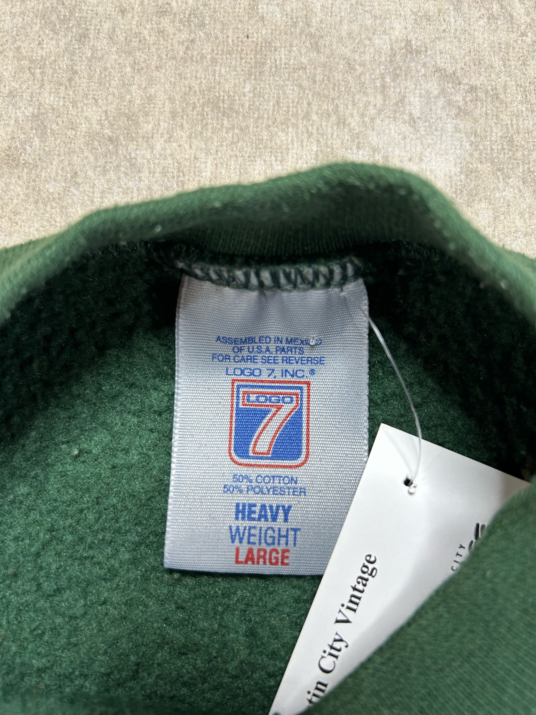 CA74CAF7-2554-4152-8F00-5952CBA58F46.jpeg