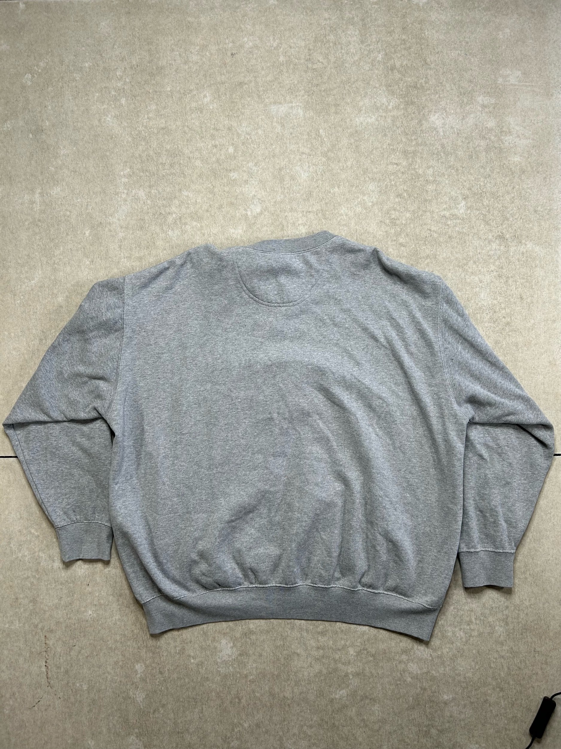 EBA49C09-60C1-461E-9555-707A8AD7EC54.jpeg