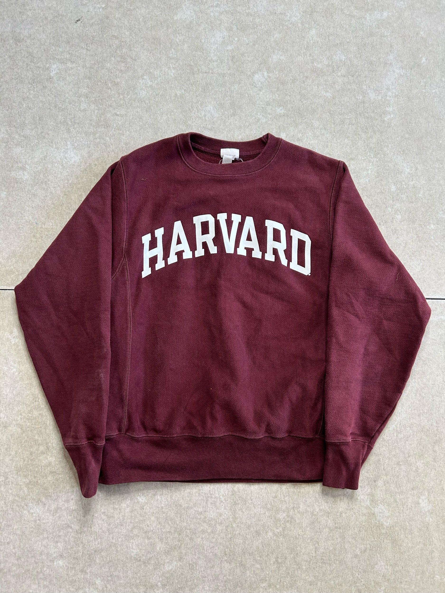 1E423A94-8675-4D4D-B47A-60F453629C30.jpeg