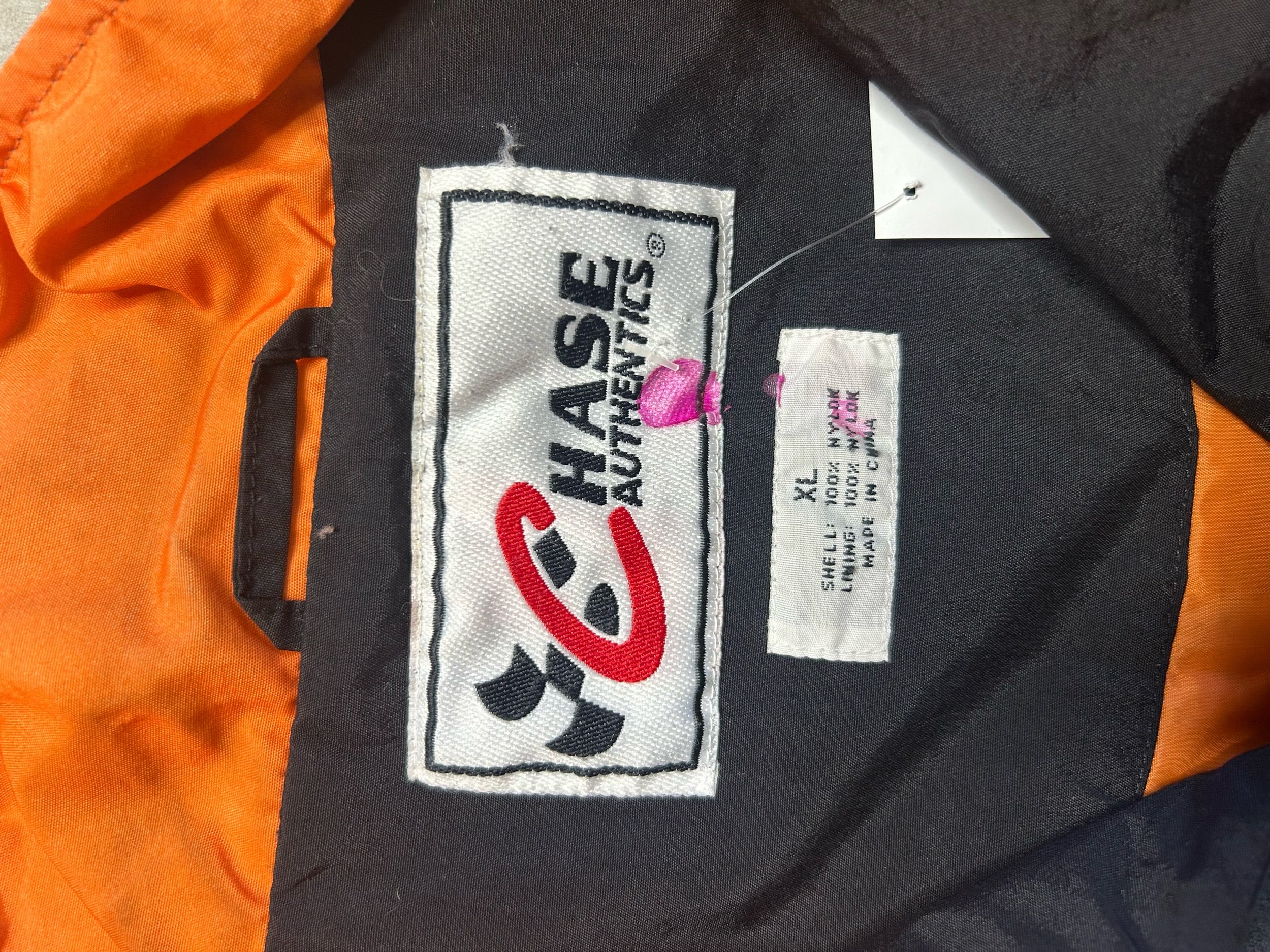 998BF46B-333E-49AB-B1A8-A87DF22052DB.jpeg