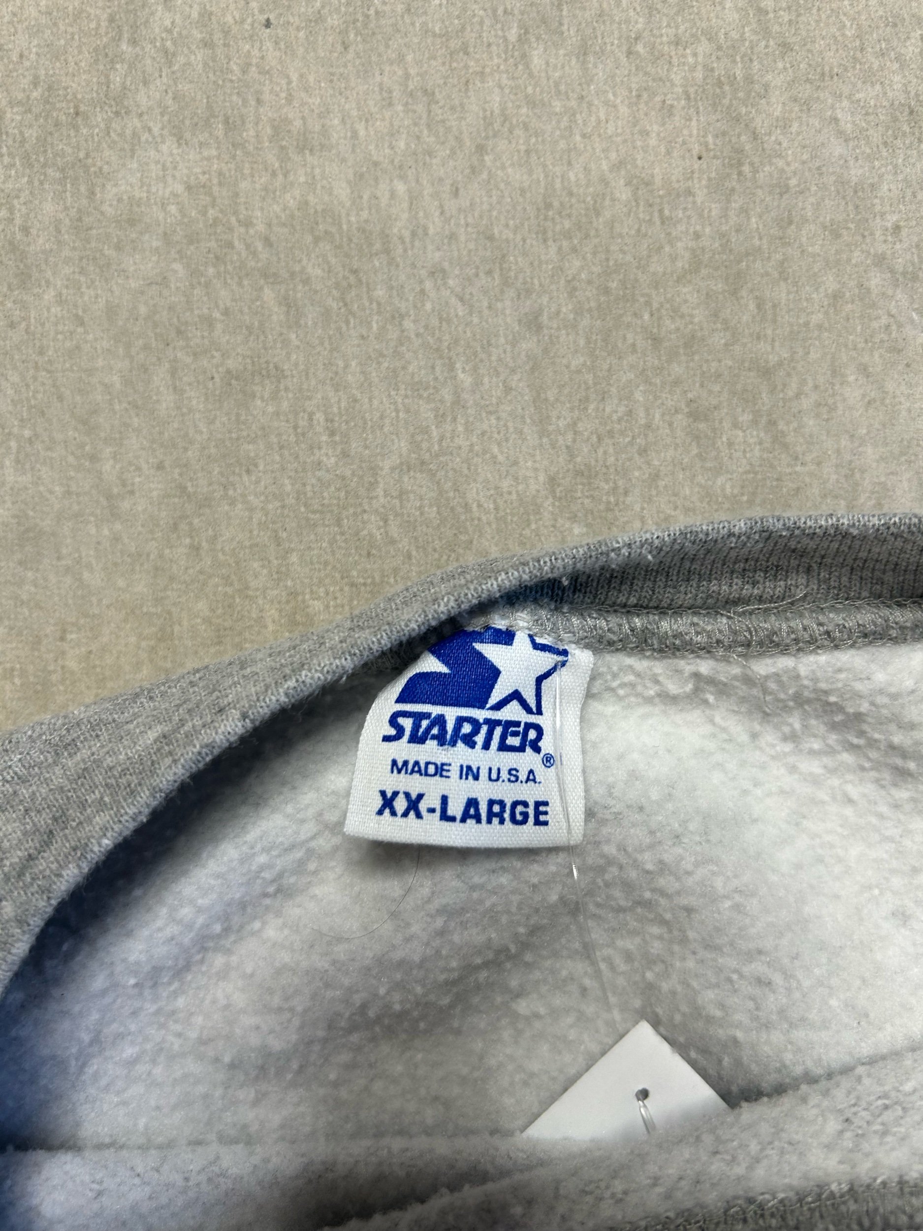2AC660C9-4B0D-4F58-BDBD-B2257CE263CA.jpeg