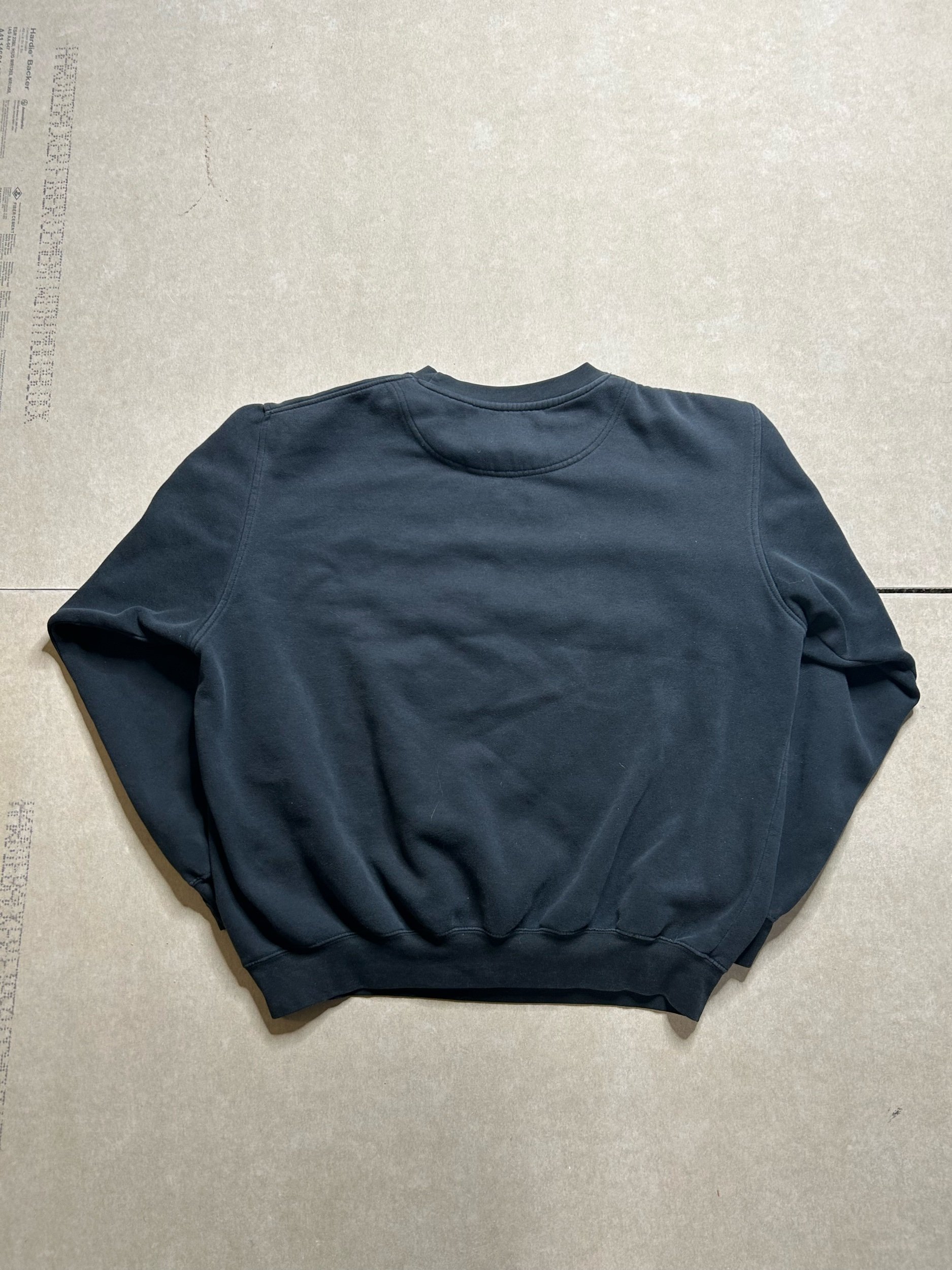 D84196C9-8474-4618-9488-A49F38F1F8D5.jpeg