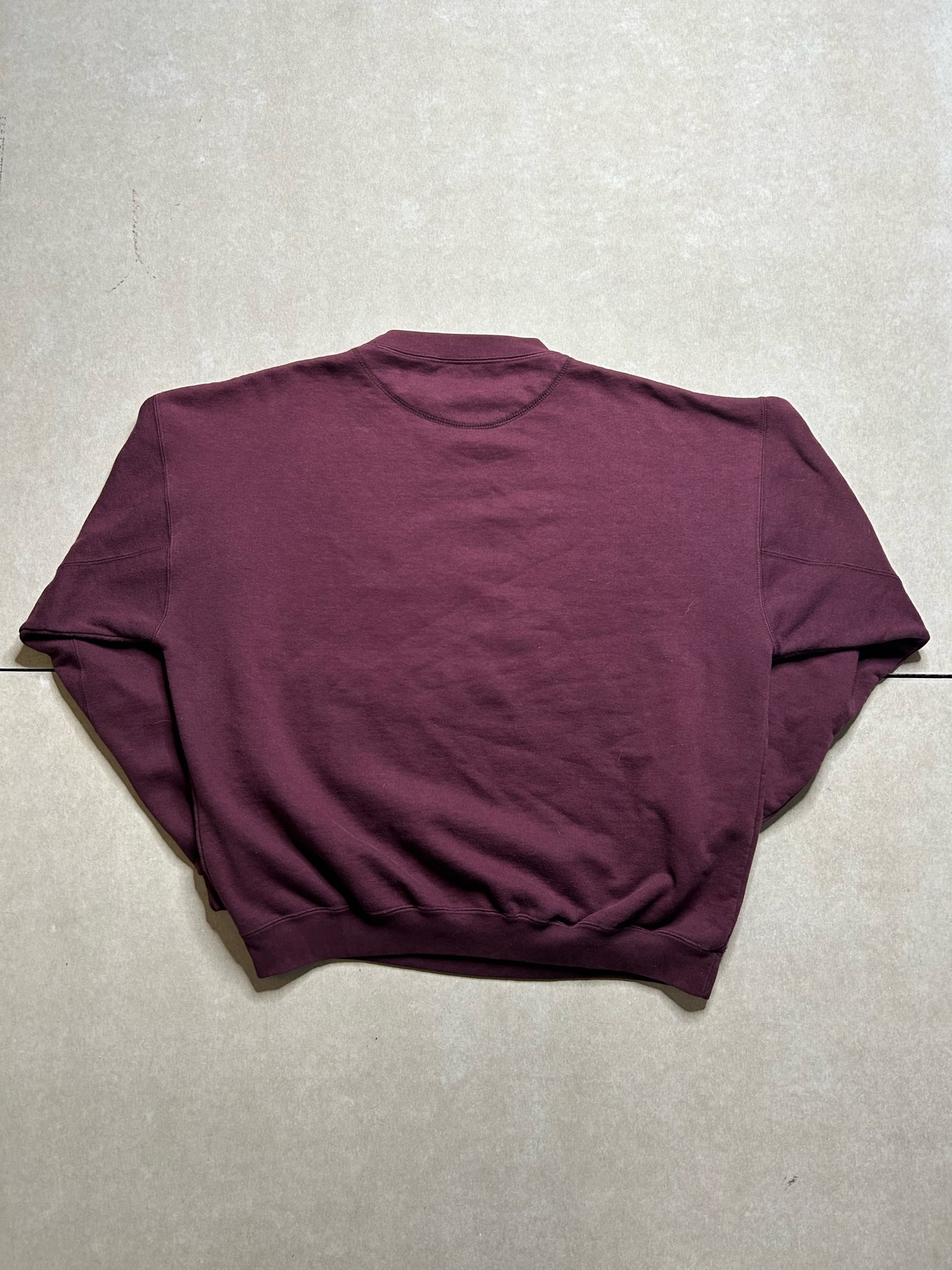 1851B801-C09B-4C1E-BA49-334B079D4932.jpeg