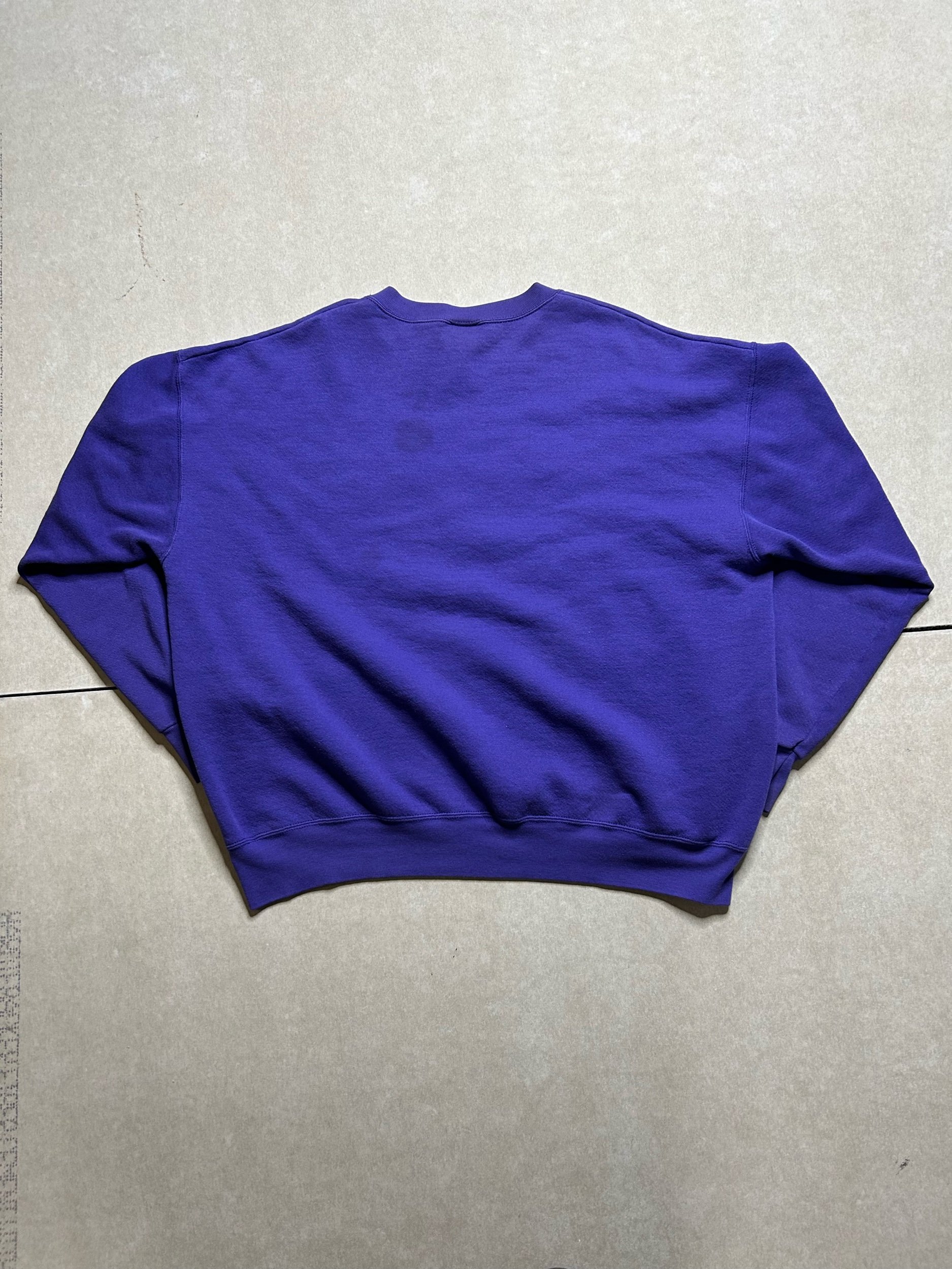 B415455E-4F32-4351-A9CC-FD43C1E709DB.jpeg