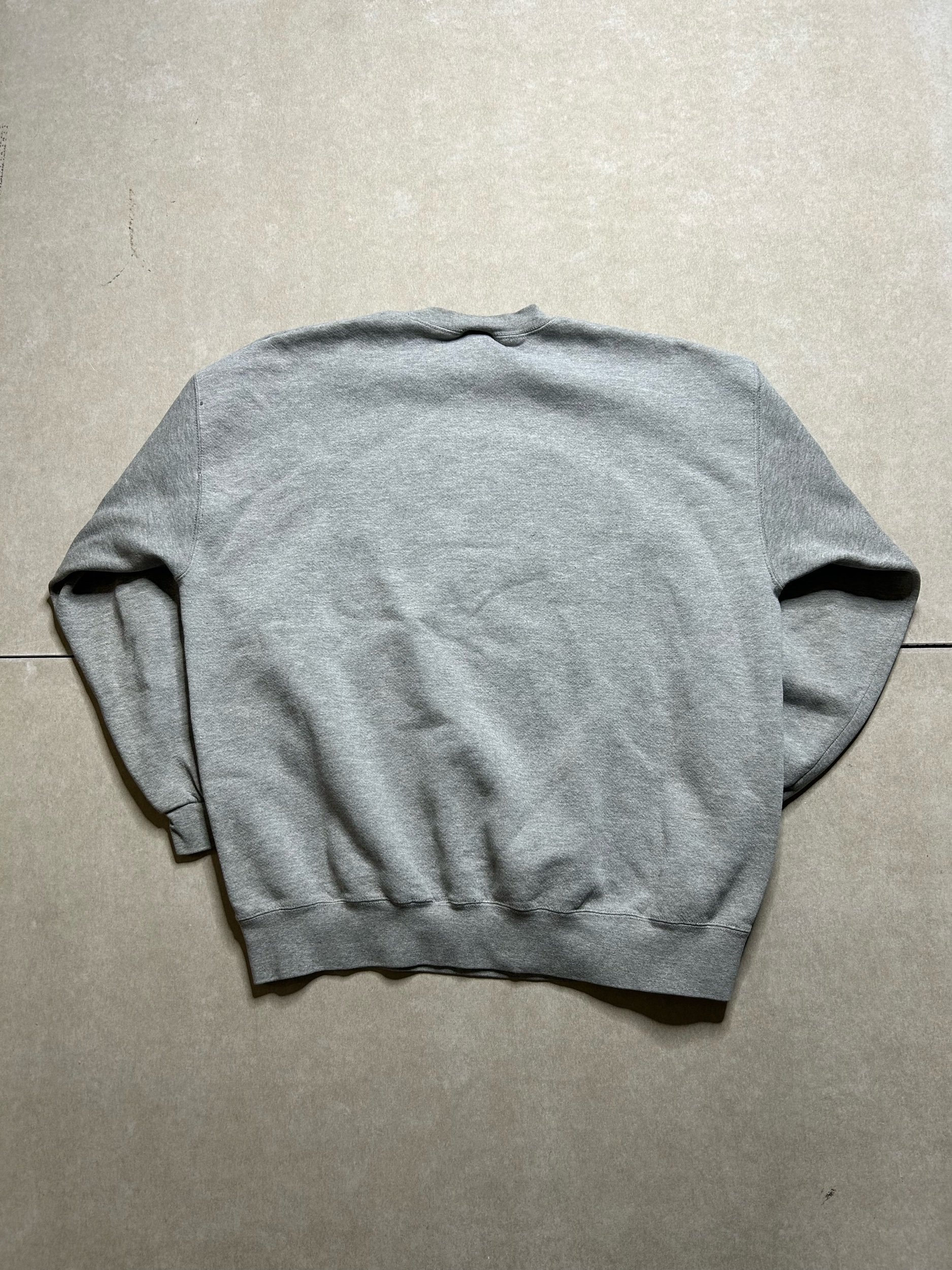177C7A93-344B-4233-AA24-344D555201AE.jpeg