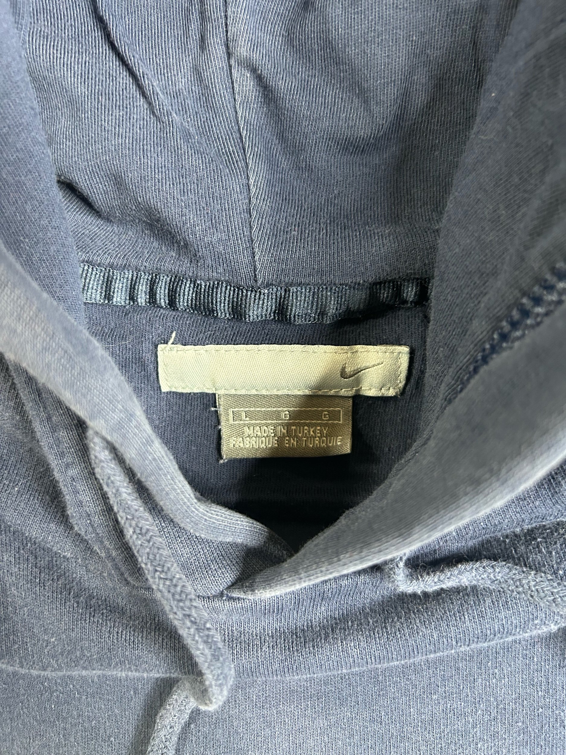 C34E3CBB-7897-47AB-BAA7-4F0D29FA57E9.jpeg