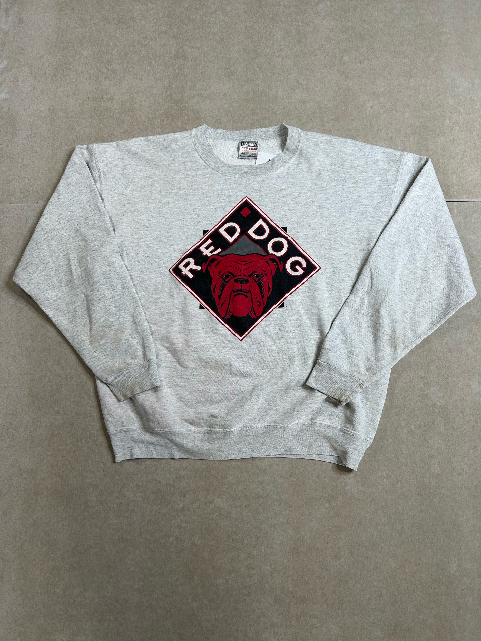 ADCC8683-BCD3-45DC-B12C-1F44EB2FF6C4.jpeg