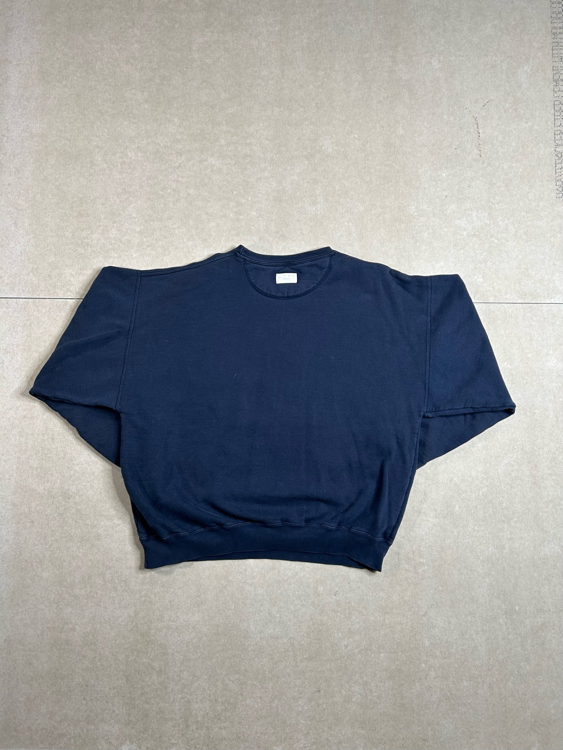 68ABB691-625C-4A5D-9225-33F73CADAE85.jpeg