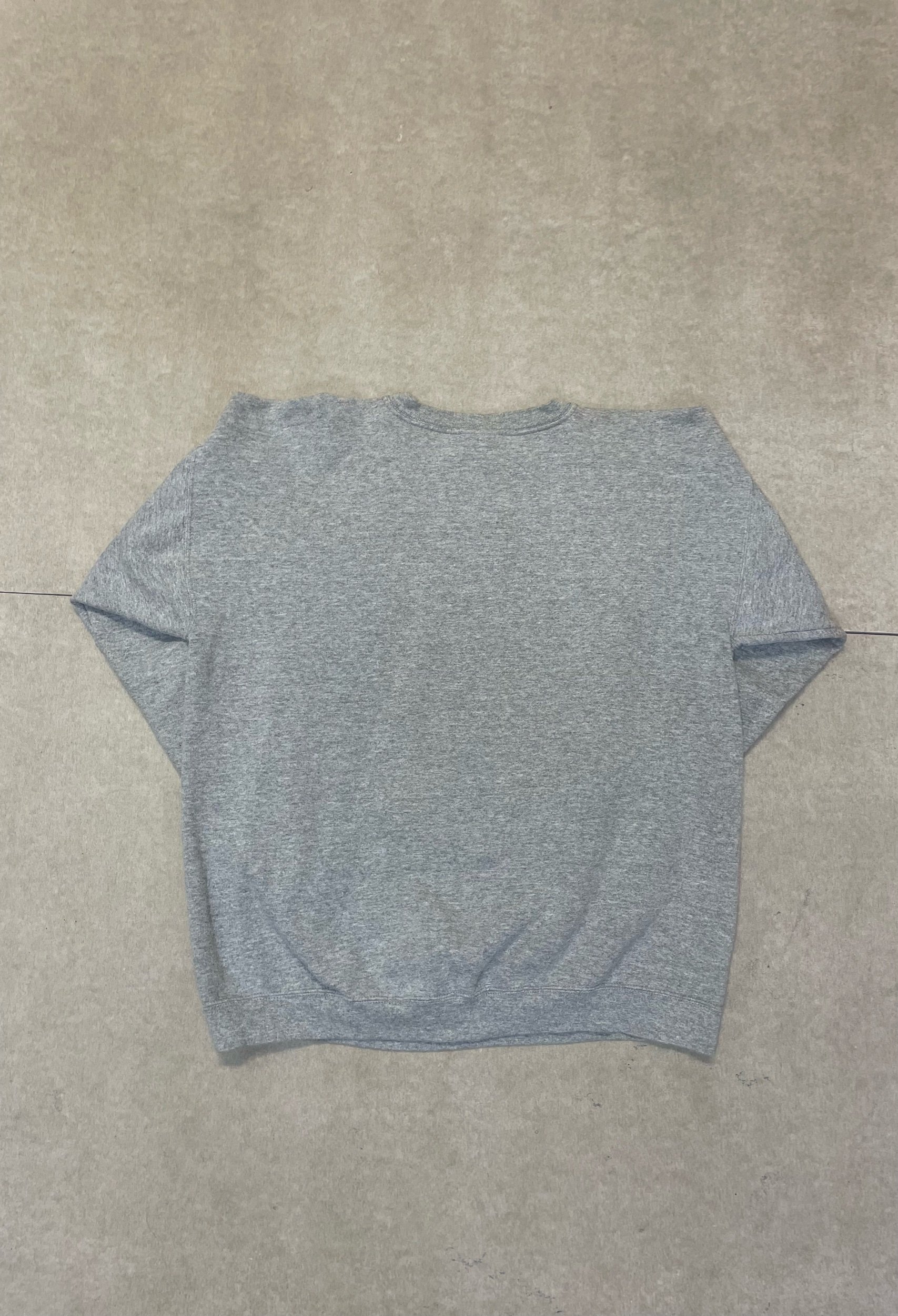 3D72835F-10BD-4F39-A985-1769F13E2149.jpeg