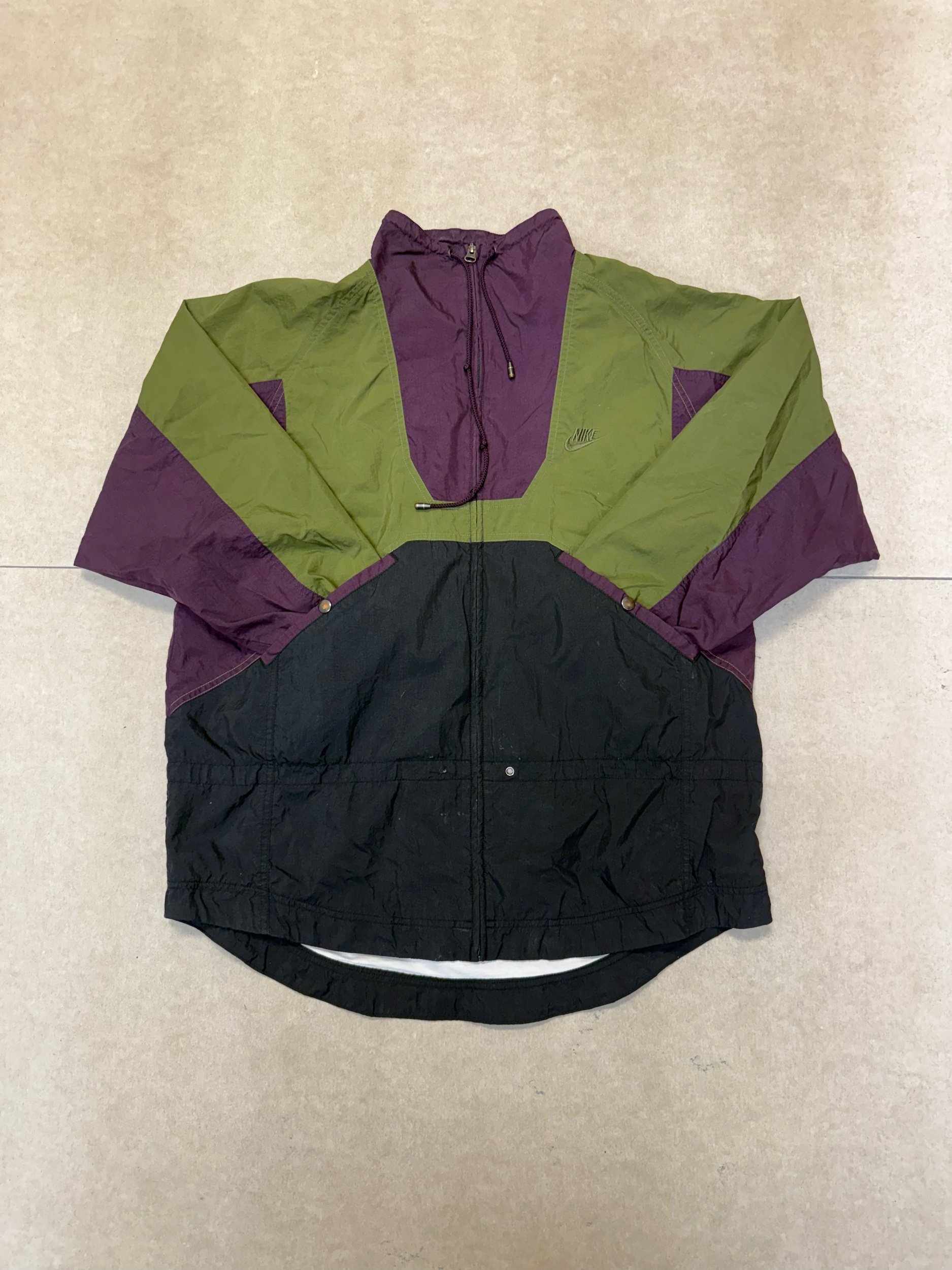 E2D98365-2A94-40E8-887D-2492CB0AE217.jpeg