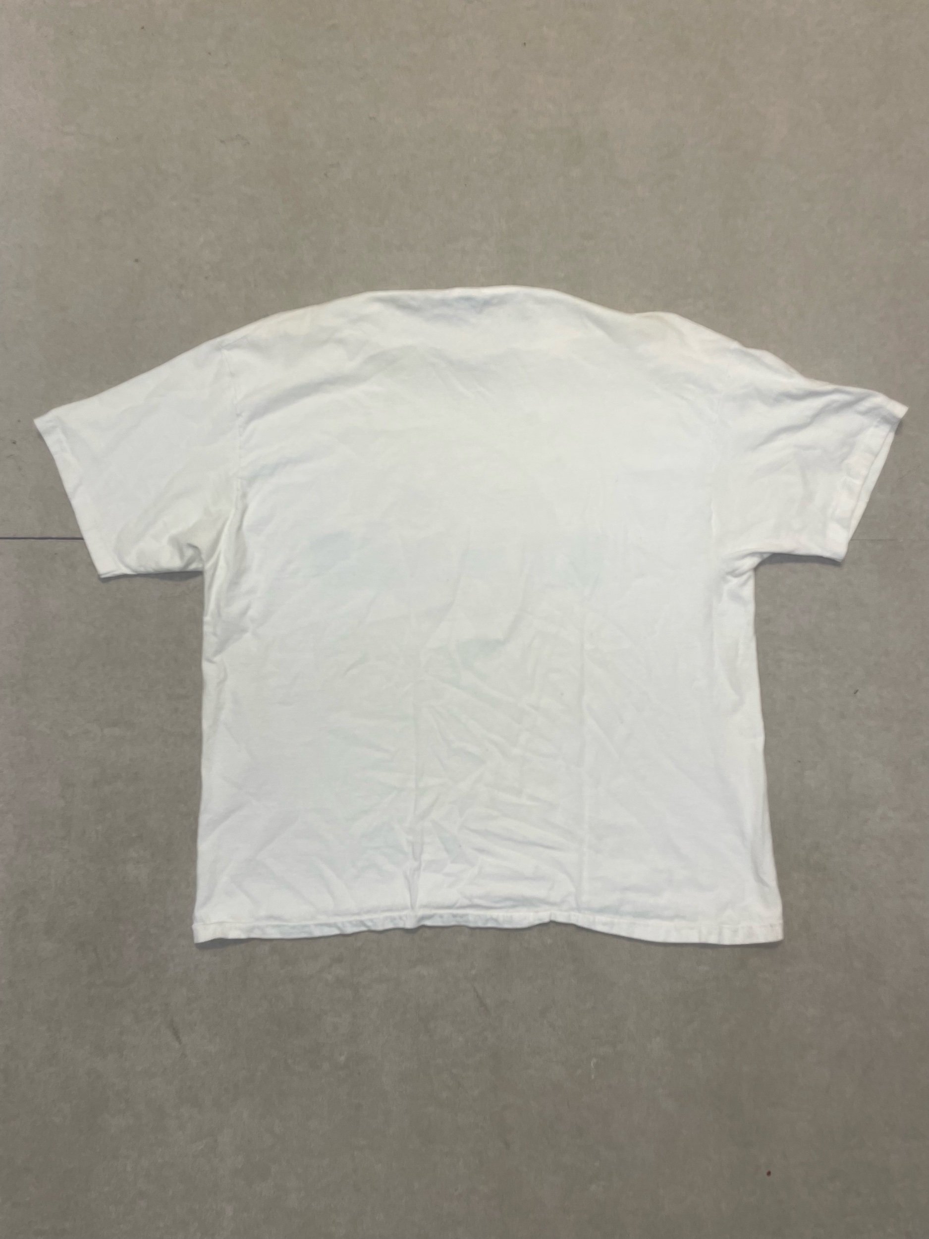 50C2C46B-A264-4743-BE72-EABE7B069D07.jpeg