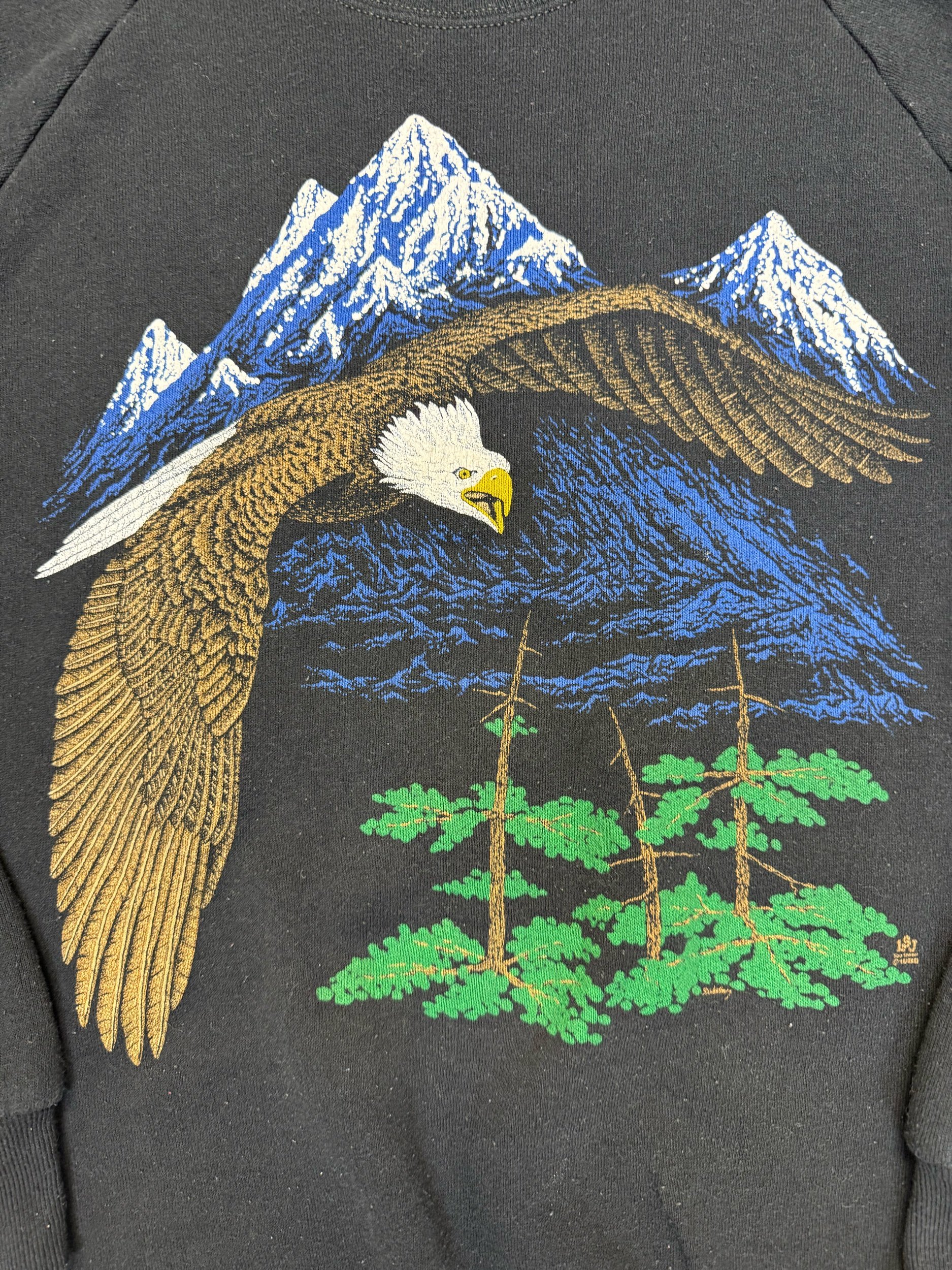 3D96C34A-E3AA-40DC-9F33-4FF641930DFC.jpeg