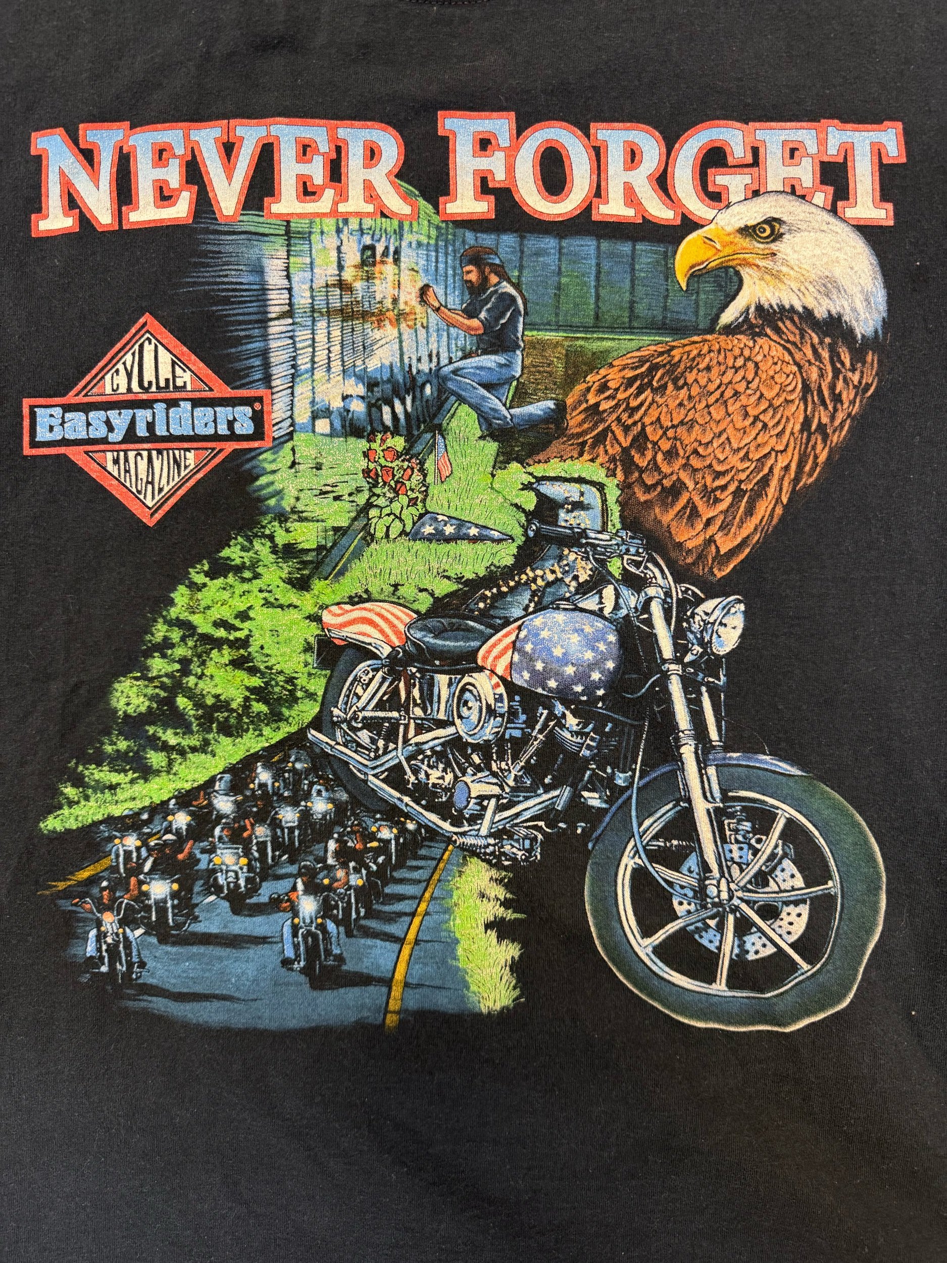 E2F1F4DF-9799-4BB7-AC98-B5B7475FD868.jpeg